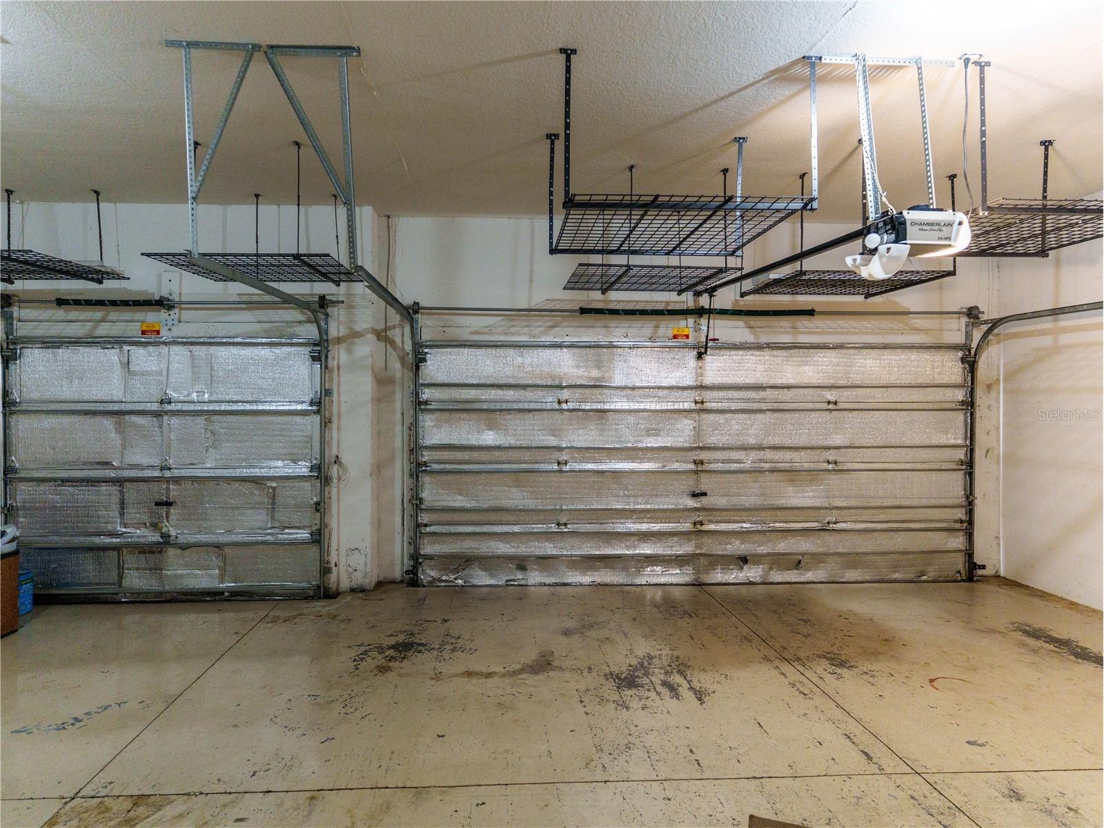 13733 Covey Run Place Spring Hill FL 34609 W7886323 image50
