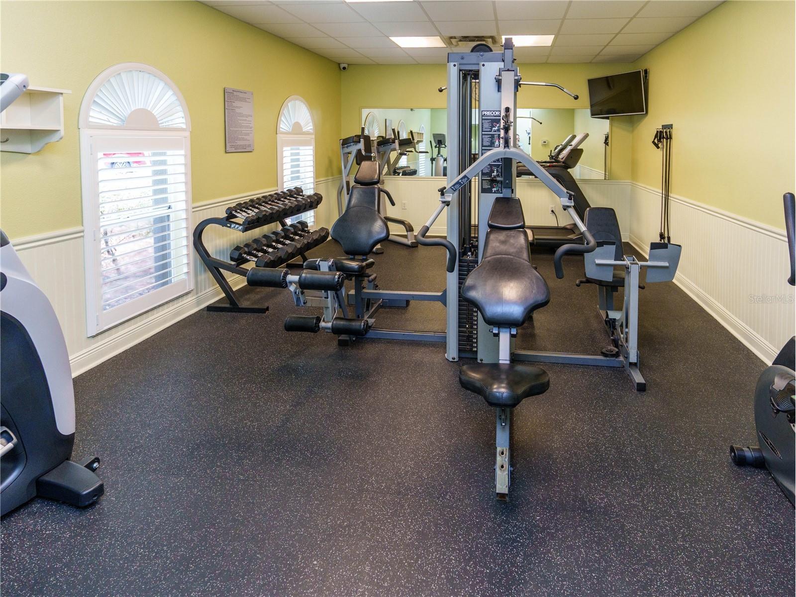 13733 Covey Run Place Spring Hill FL 34609 W7886323 image52
