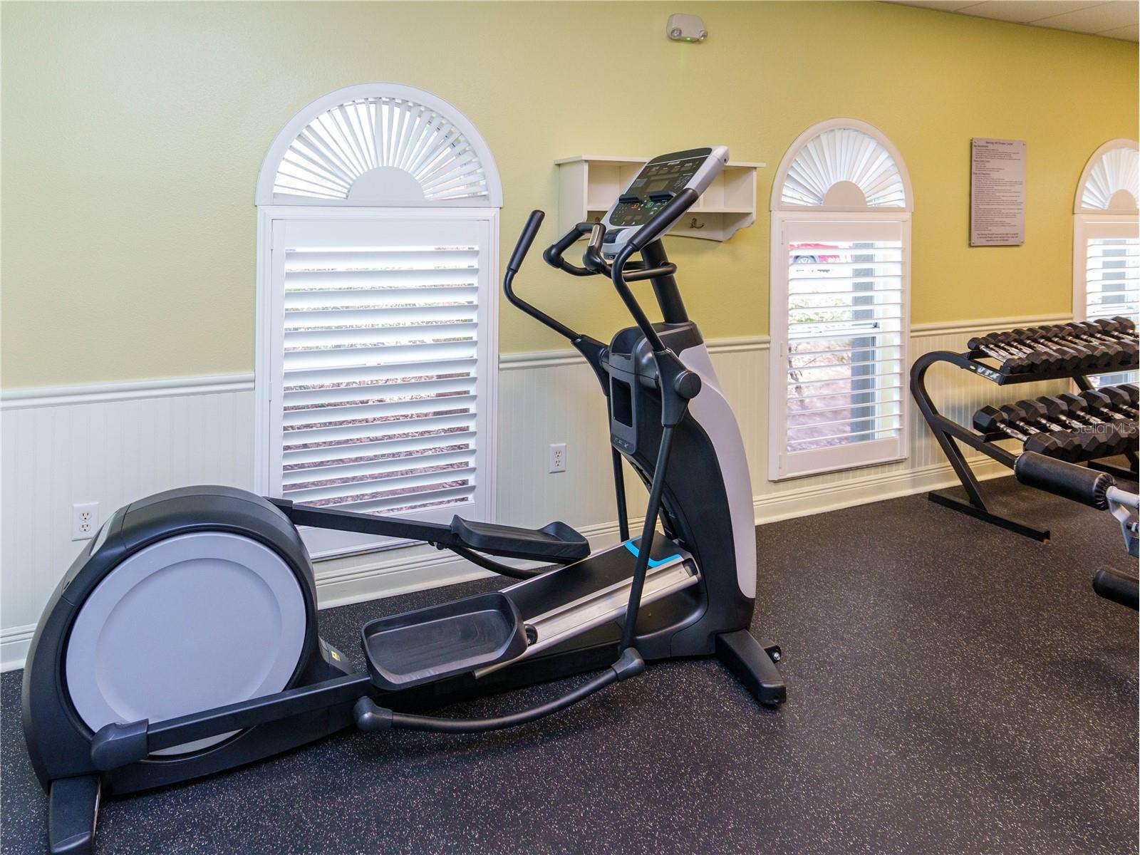 13733 Covey Run Place Spring Hill FL 34609 W7886323 image53