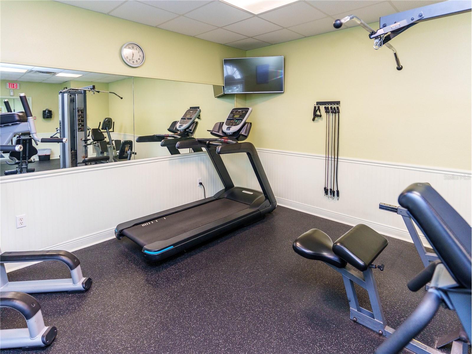 13733 Covey Run Place Spring Hill FL 34609 W7886323 image54