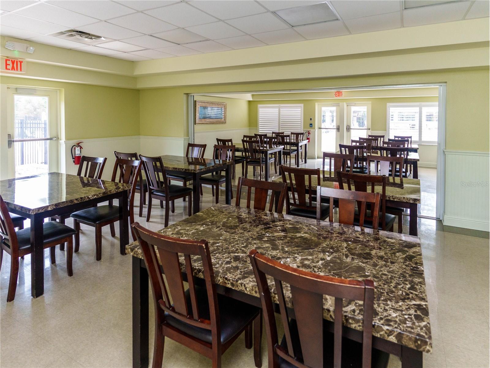 13733 Covey Run Place Spring Hill FL 34609 W7886323 image55