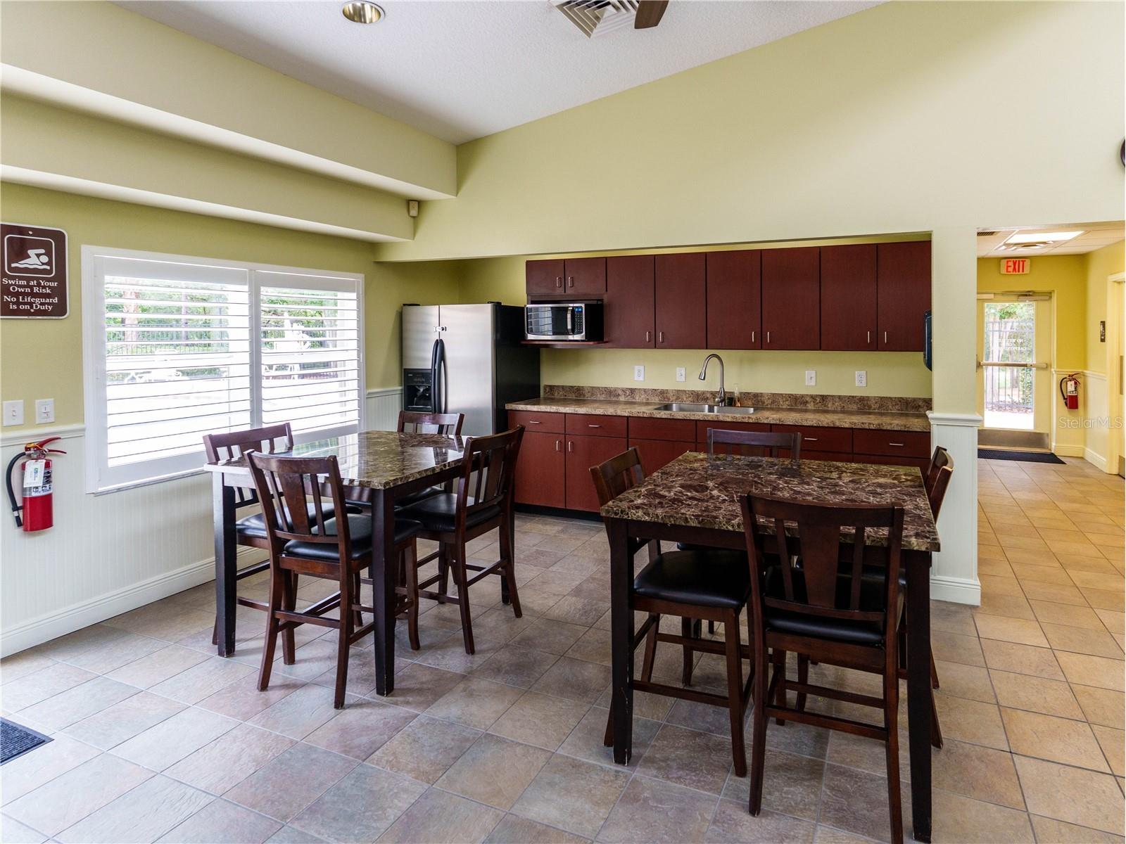 13733 Covey Run Place Spring Hill FL 34609 W7886323 image56