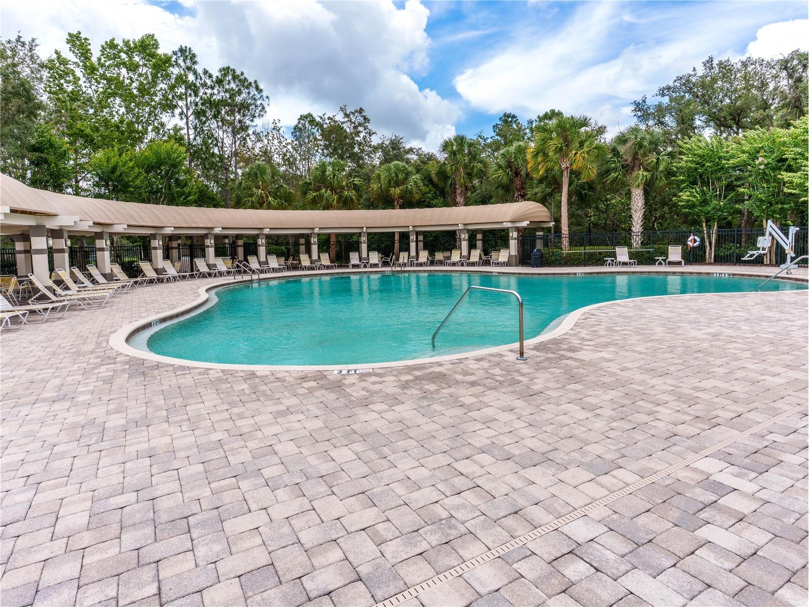 13733 Covey Run Place Spring Hill FL 34609 W7886323 image58