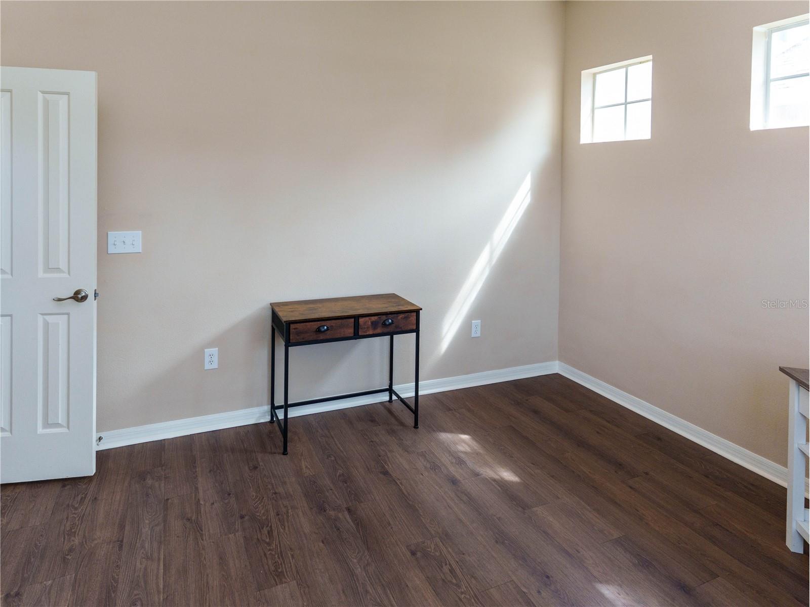 13733 Covey Run Place Spring Hill FL 34609 W7886323 image6