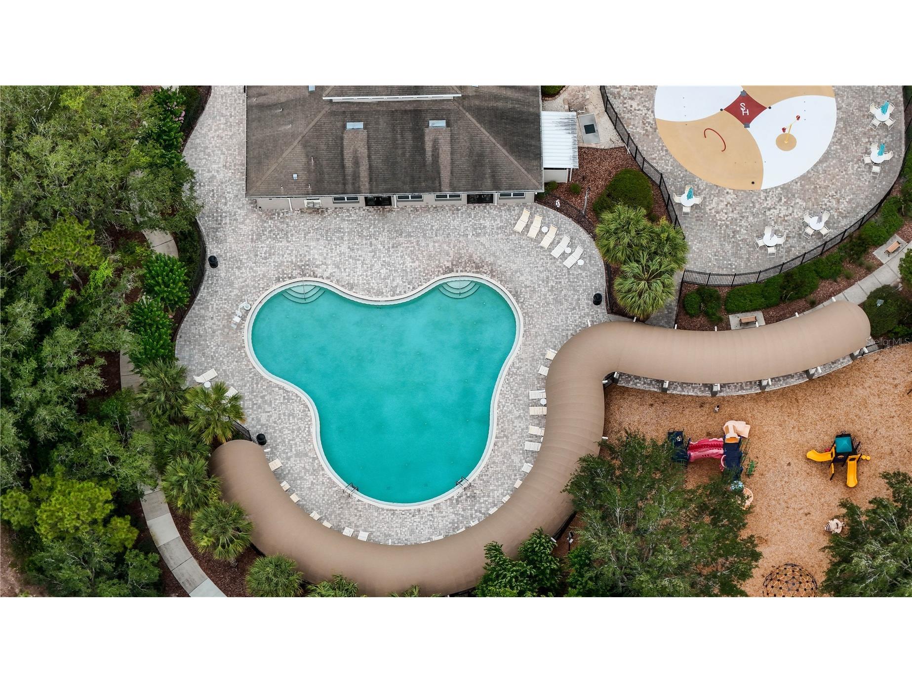 13733 Covey Run Place Spring Hill FL 34609 W7886323 image60