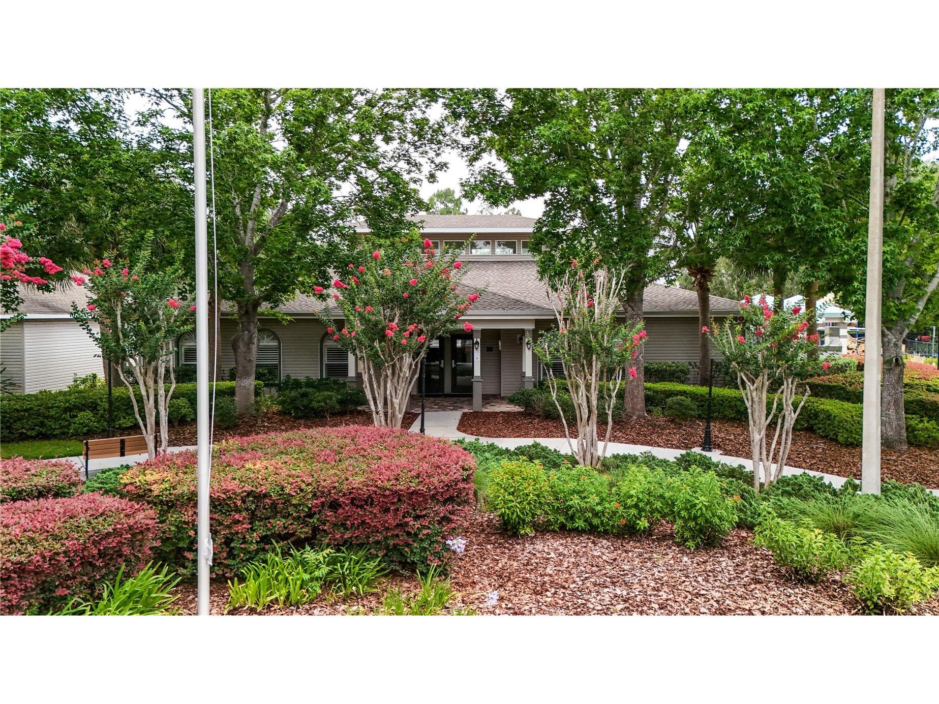 13733 Covey Run Place Spring Hill FL 34609 W7886323 image61