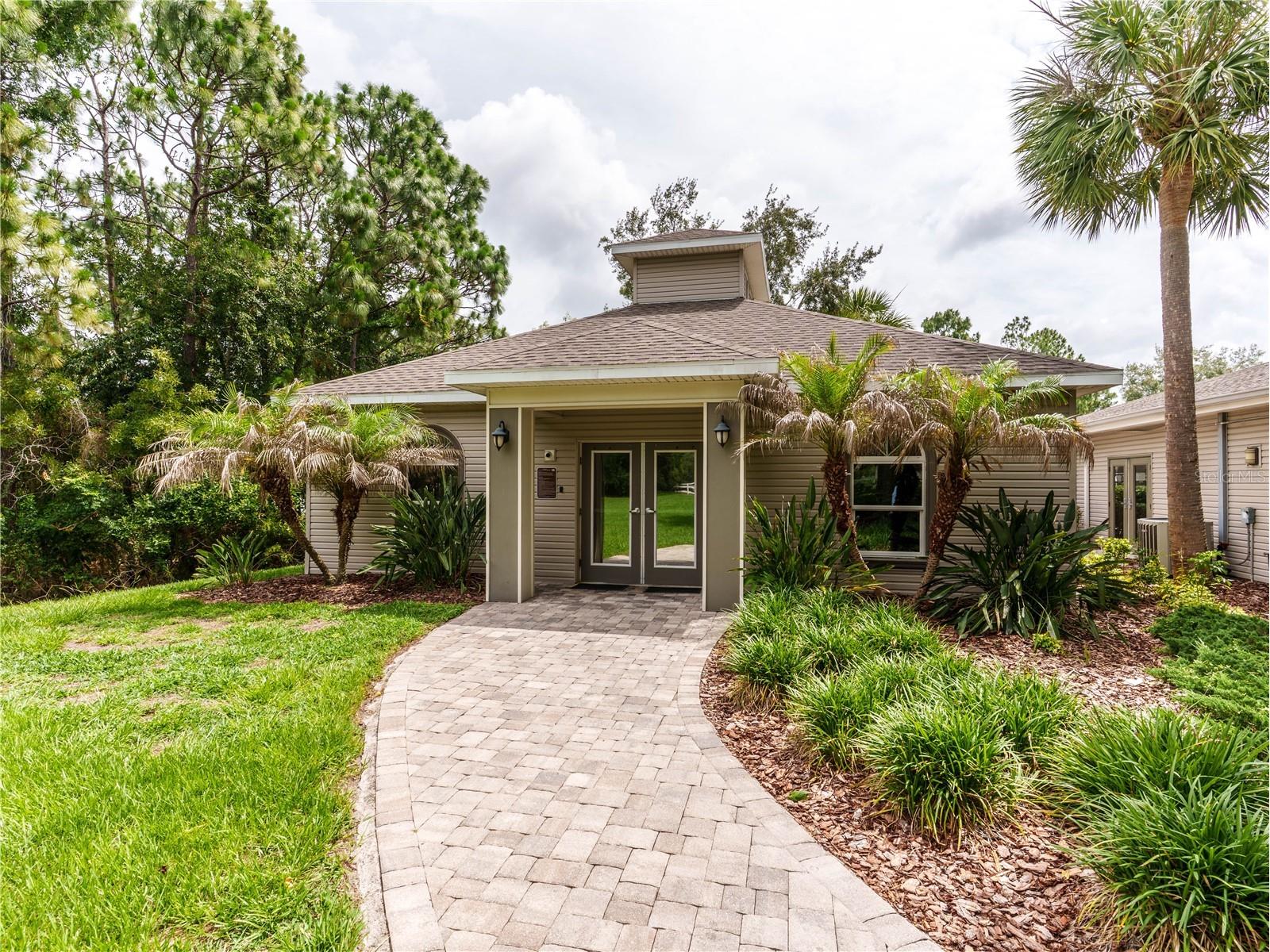 13733 Covey Run Place Spring Hill FL 34609 W7886323 image62