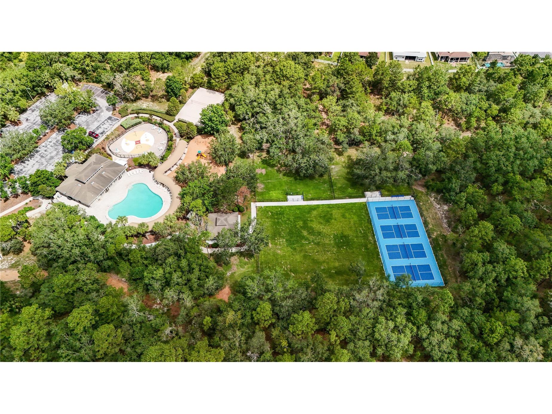 13733 Covey Run Place Spring Hill FL 34609 W7886323 image63