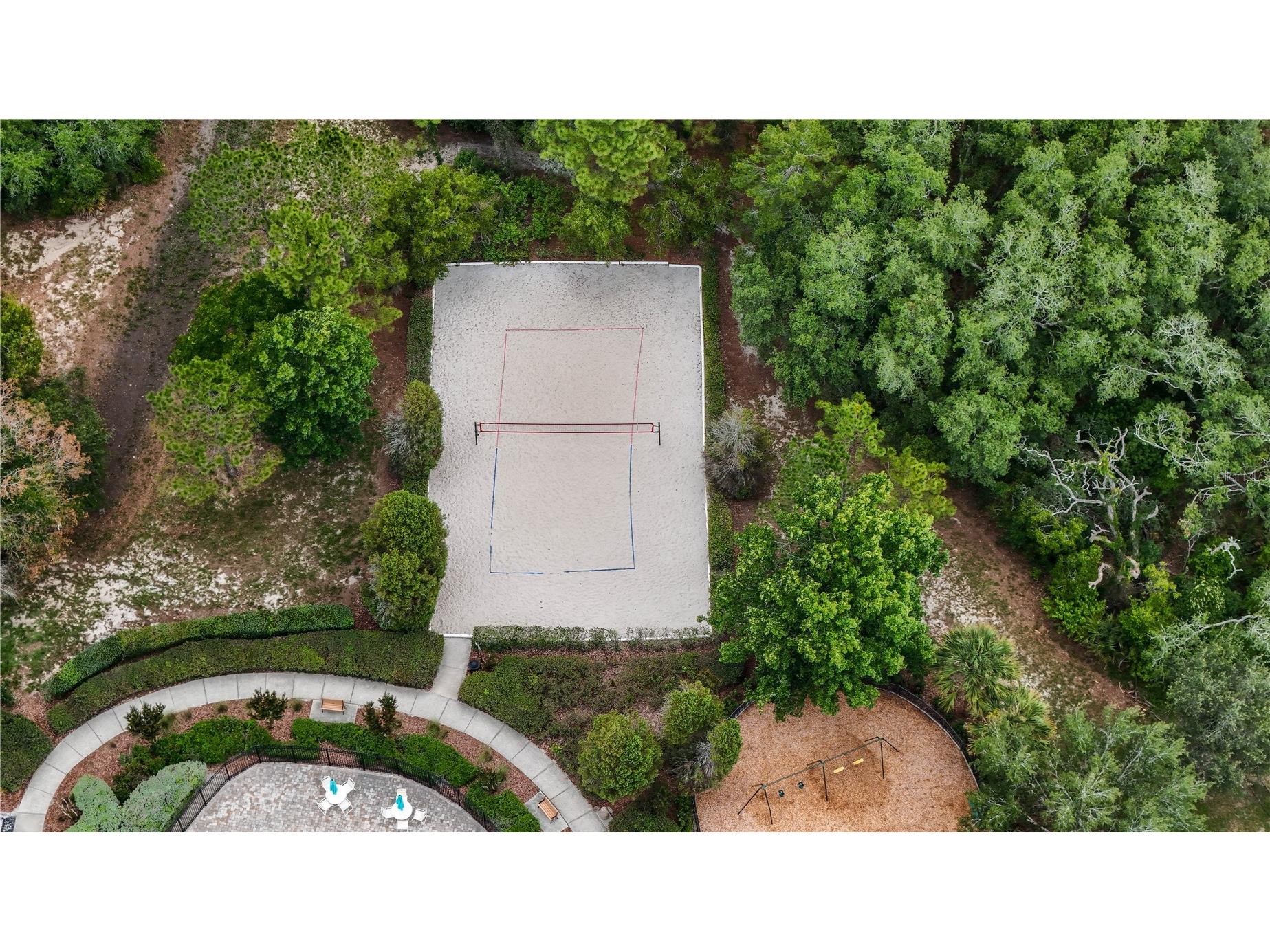 13733 Covey Run Place Spring Hill FL 34609 W7886323 image65