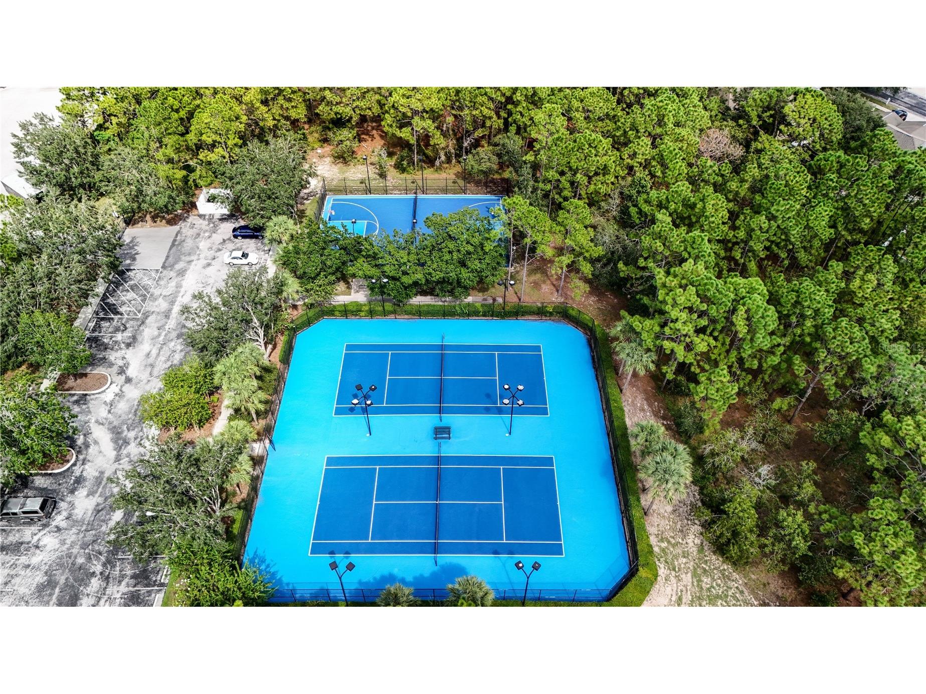 13733 Covey Run Place Spring Hill FL 34609 W7886323 image66