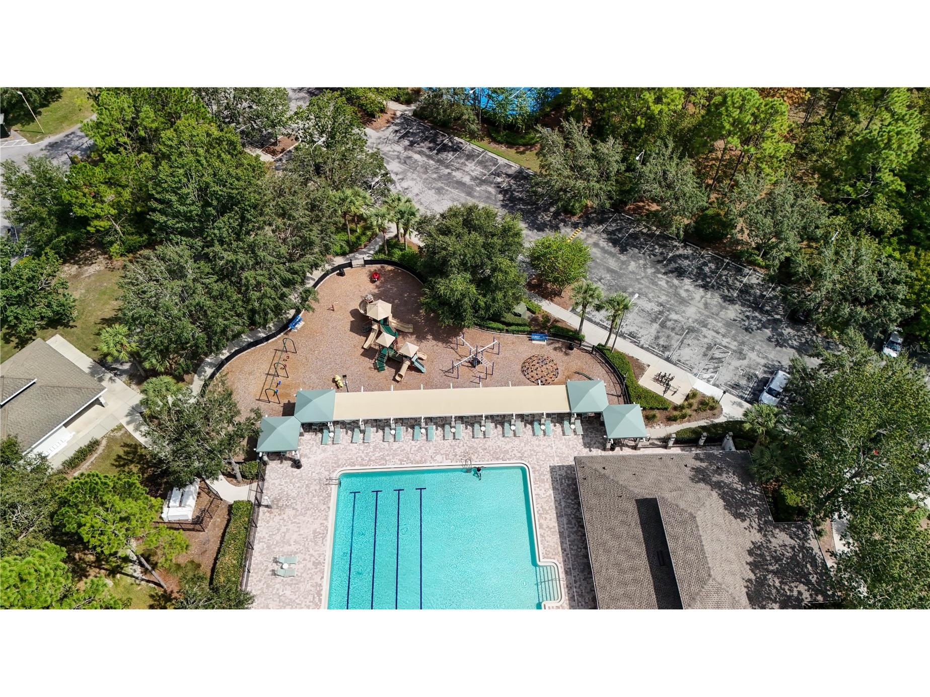 13733 Covey Run Place Spring Hill FL 34609 W7886323 image69