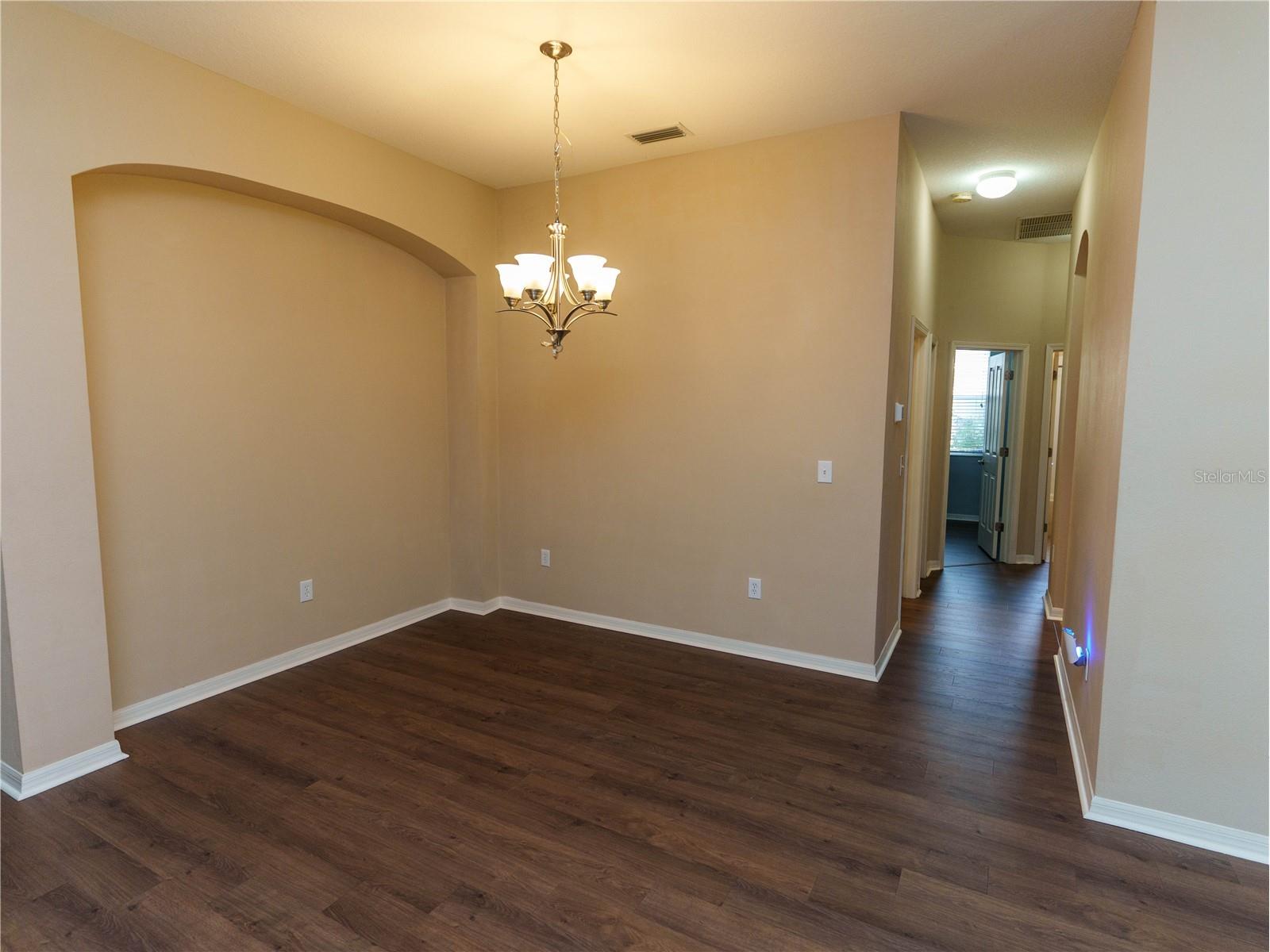 13733 Covey Run Place Spring Hill FL 34609 W7886323 image7