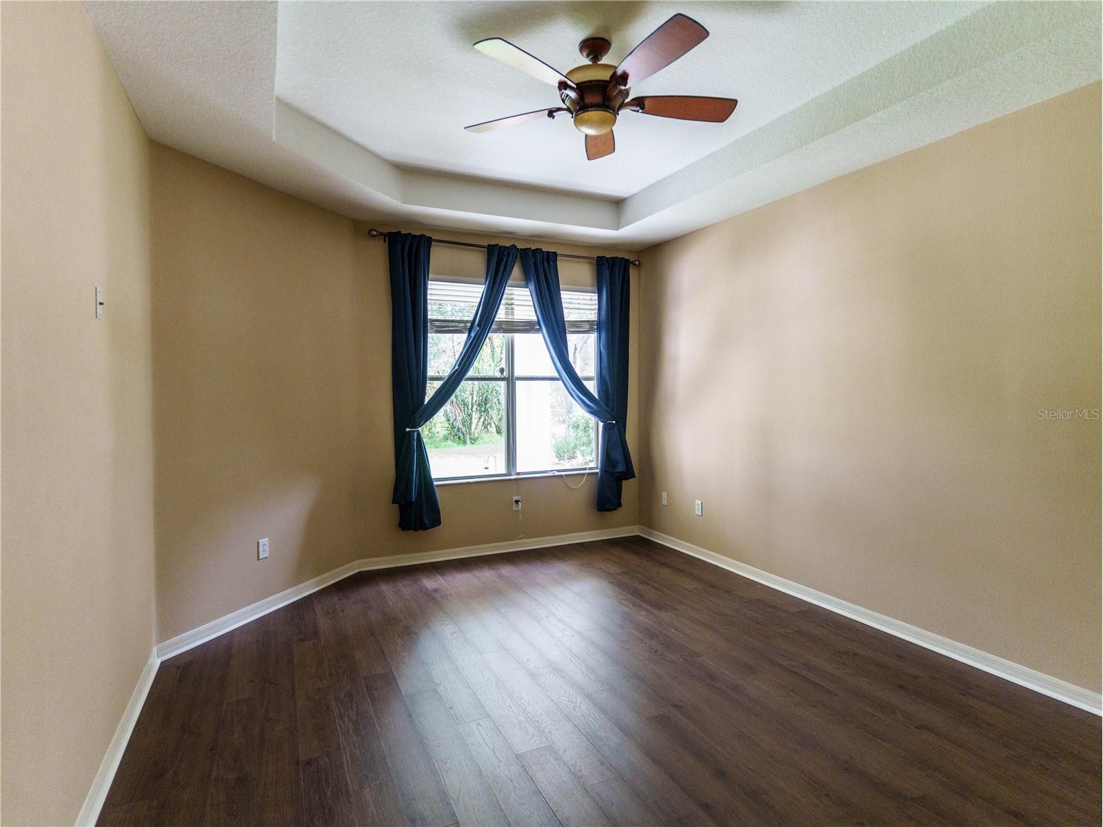 13733 Covey Run Place Spring Hill FL 34609 W7886323 image8