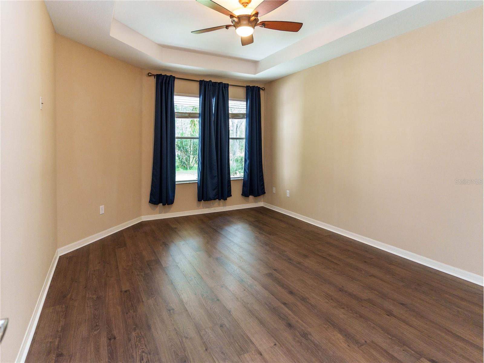 13733 Covey Run Place Spring Hill FL 34609 W7886323 image9