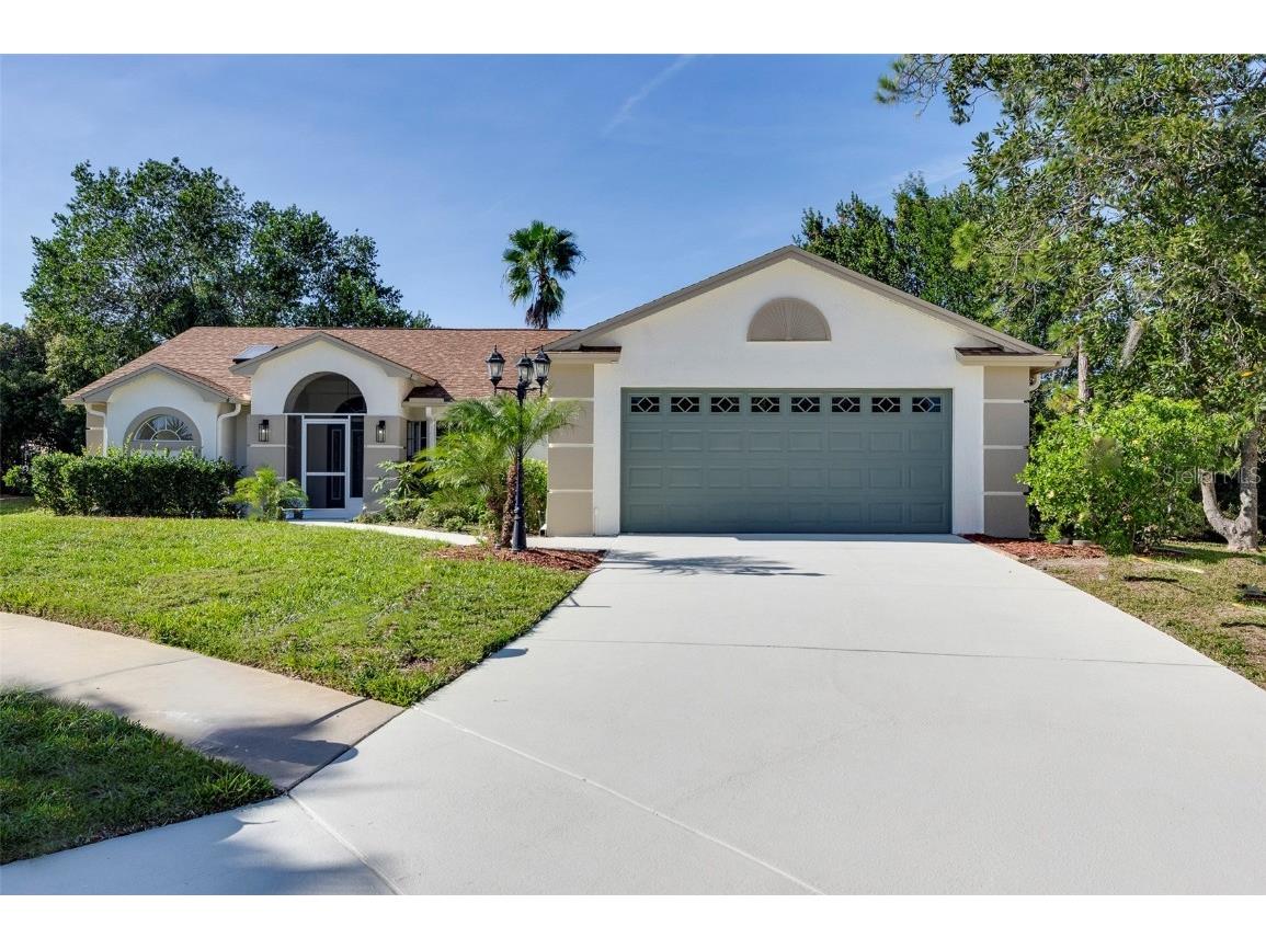 13733 Lanier Court Hudson FL 34667 W7859814 image1