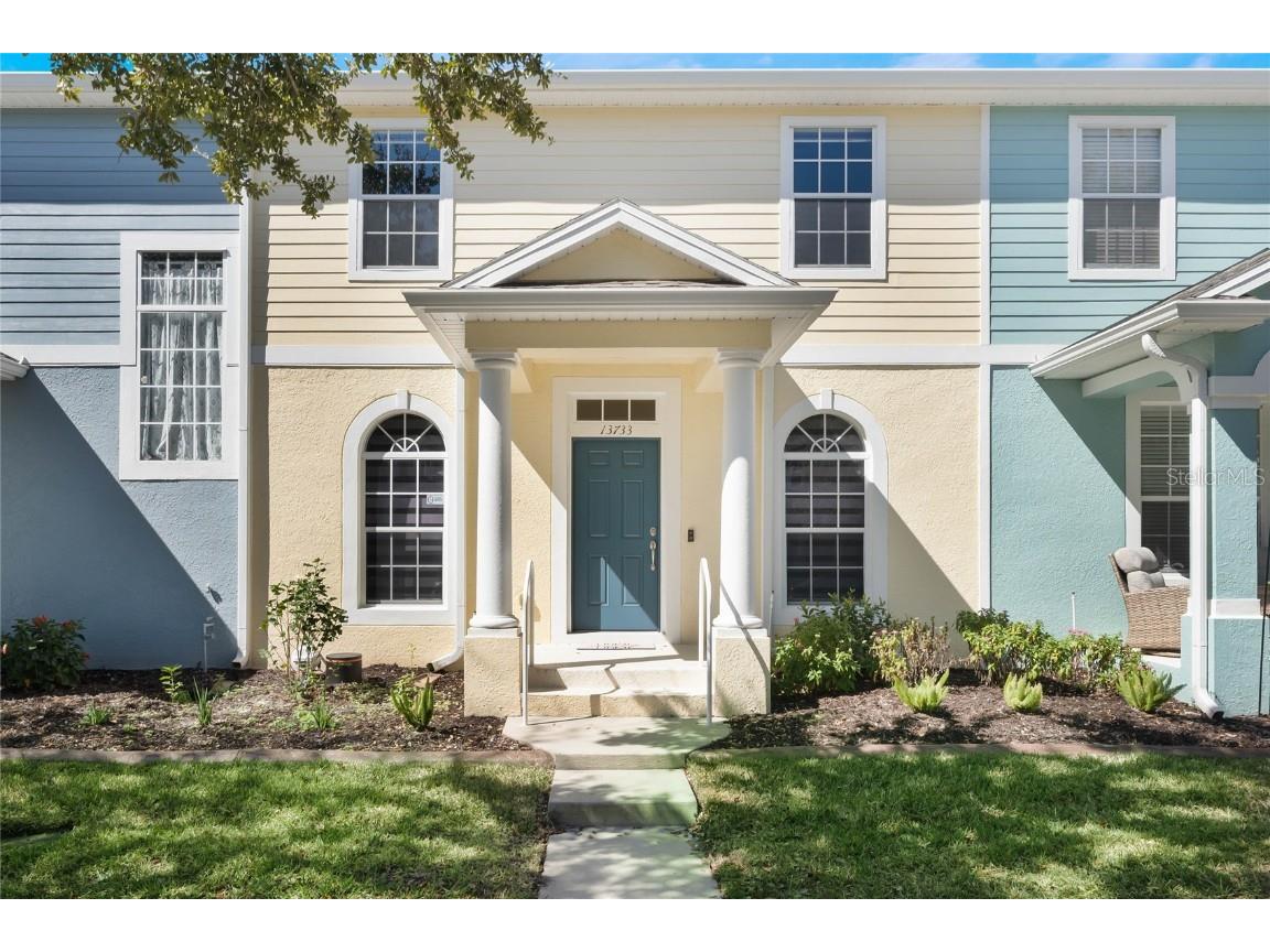 13733 Summerport Village Parkway Windermere FL 34786 O6181192 image1