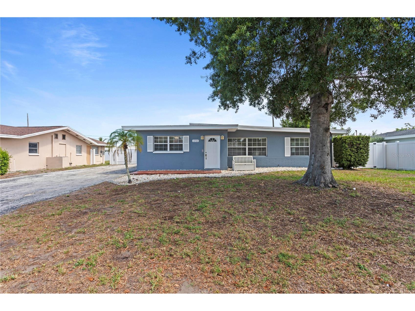 13733 Trinidad Drive Seminole FL 33776 TB8509120 image1