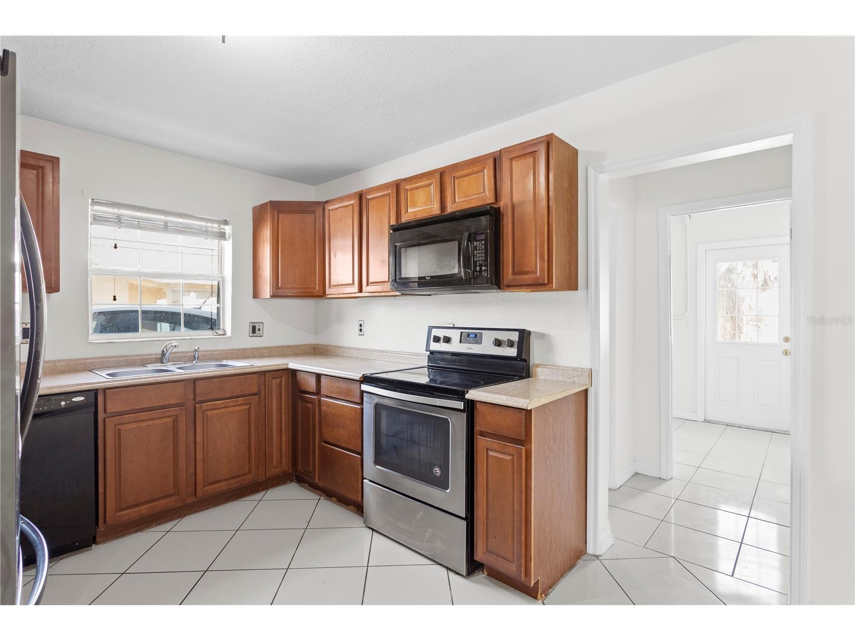 13733 Trinidad Drive Seminole FL 33776 TB8509120 image10