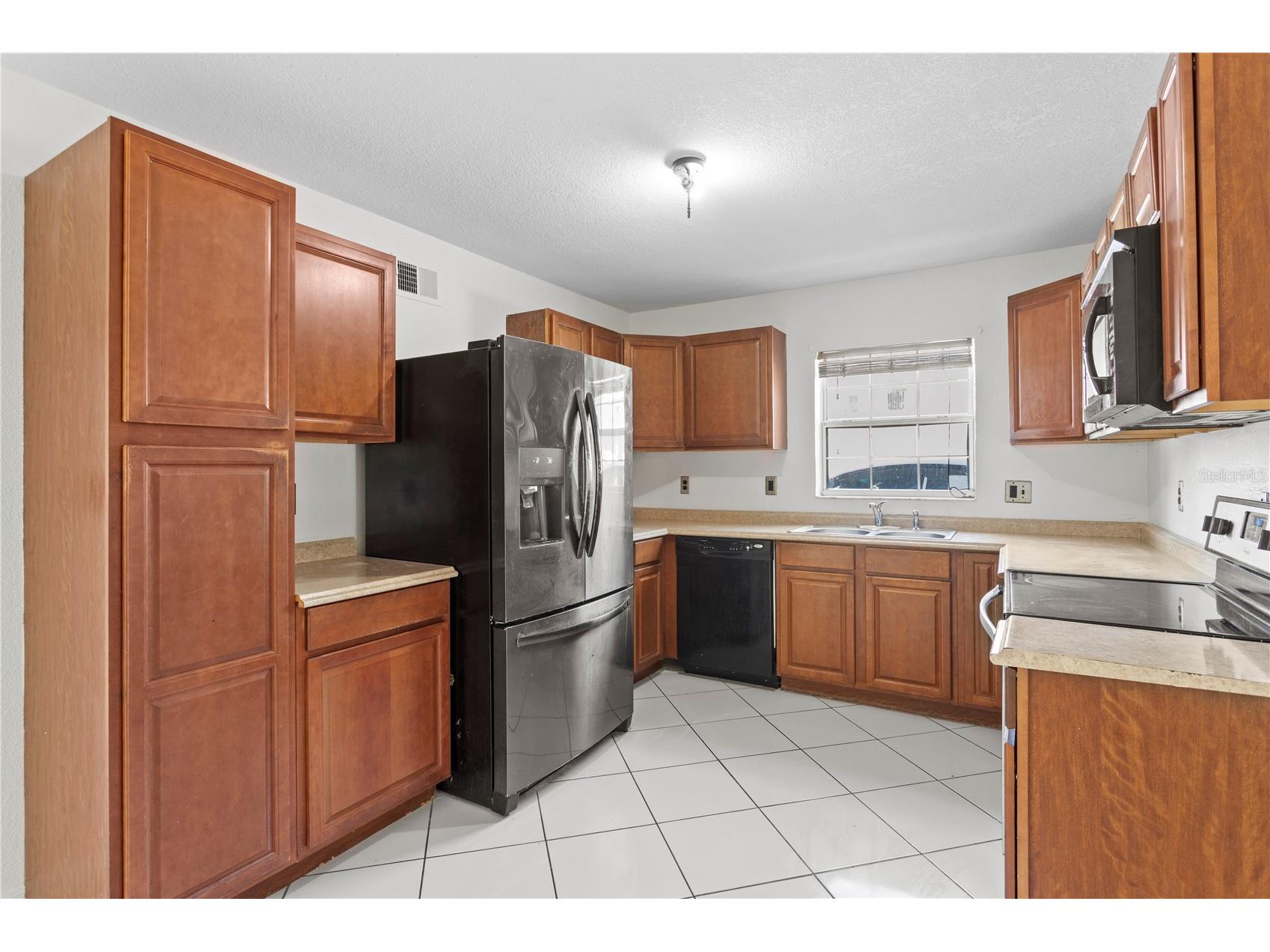 13733 Trinidad Drive Seminole FL 33776 TB8509120 image11