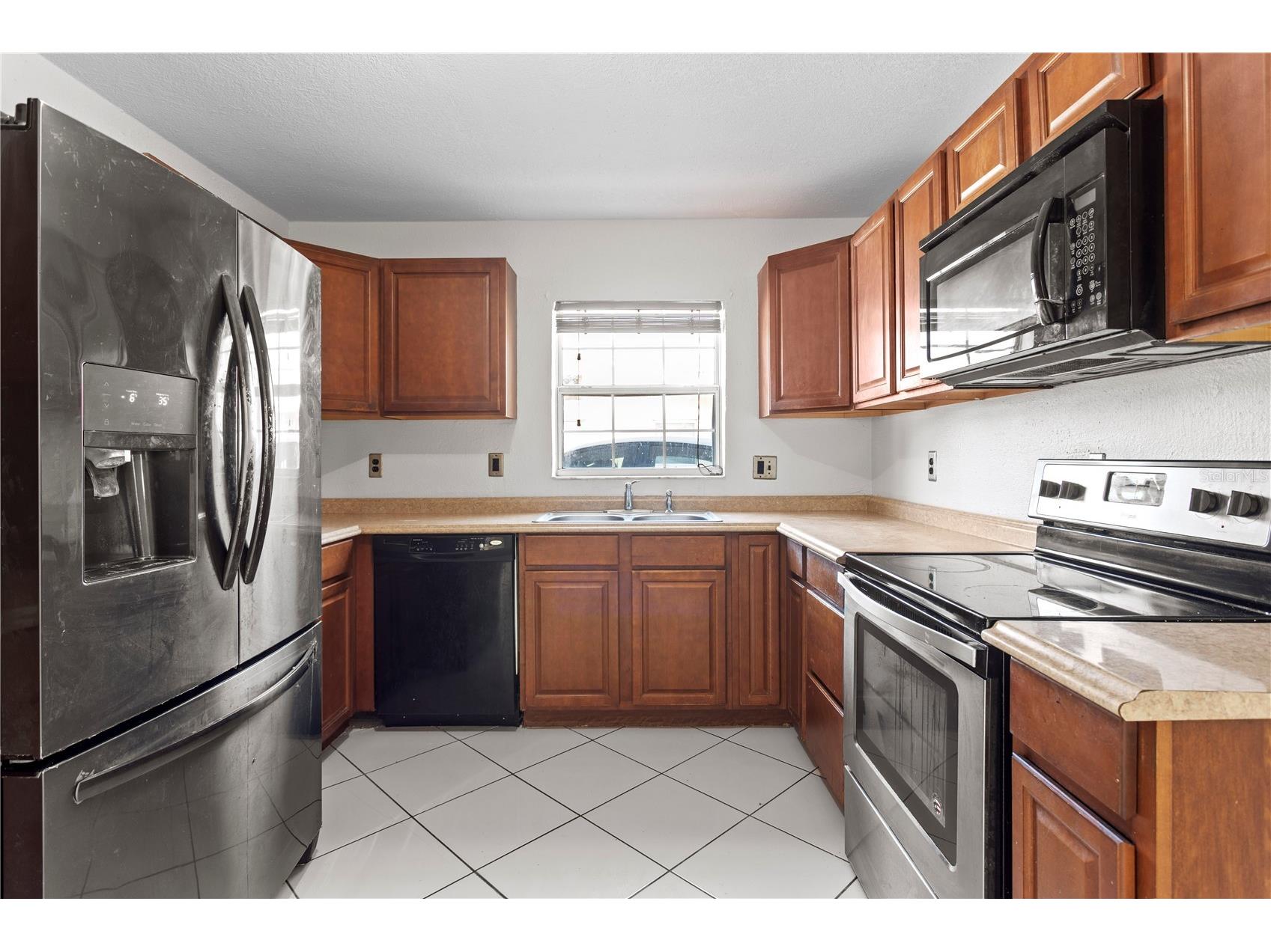 13733 Trinidad Drive Seminole FL 33776 TB8509120 image12
