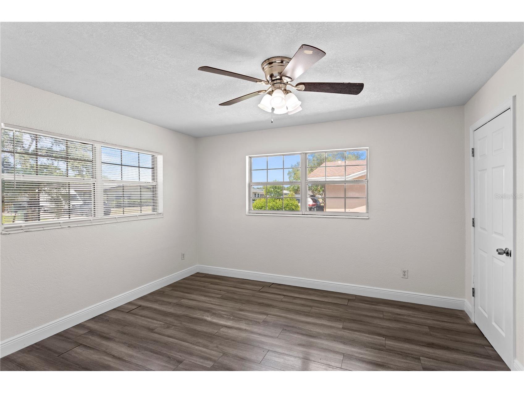 13733 Trinidad Drive Seminole FL 33776 TB8509120 image13