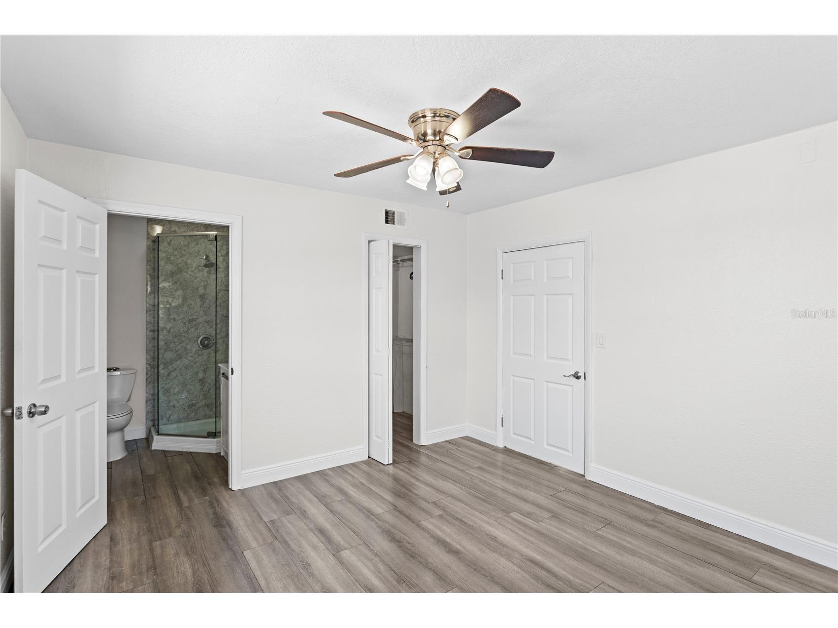 13733 Trinidad Drive Seminole FL 33776 TB8509120 image14