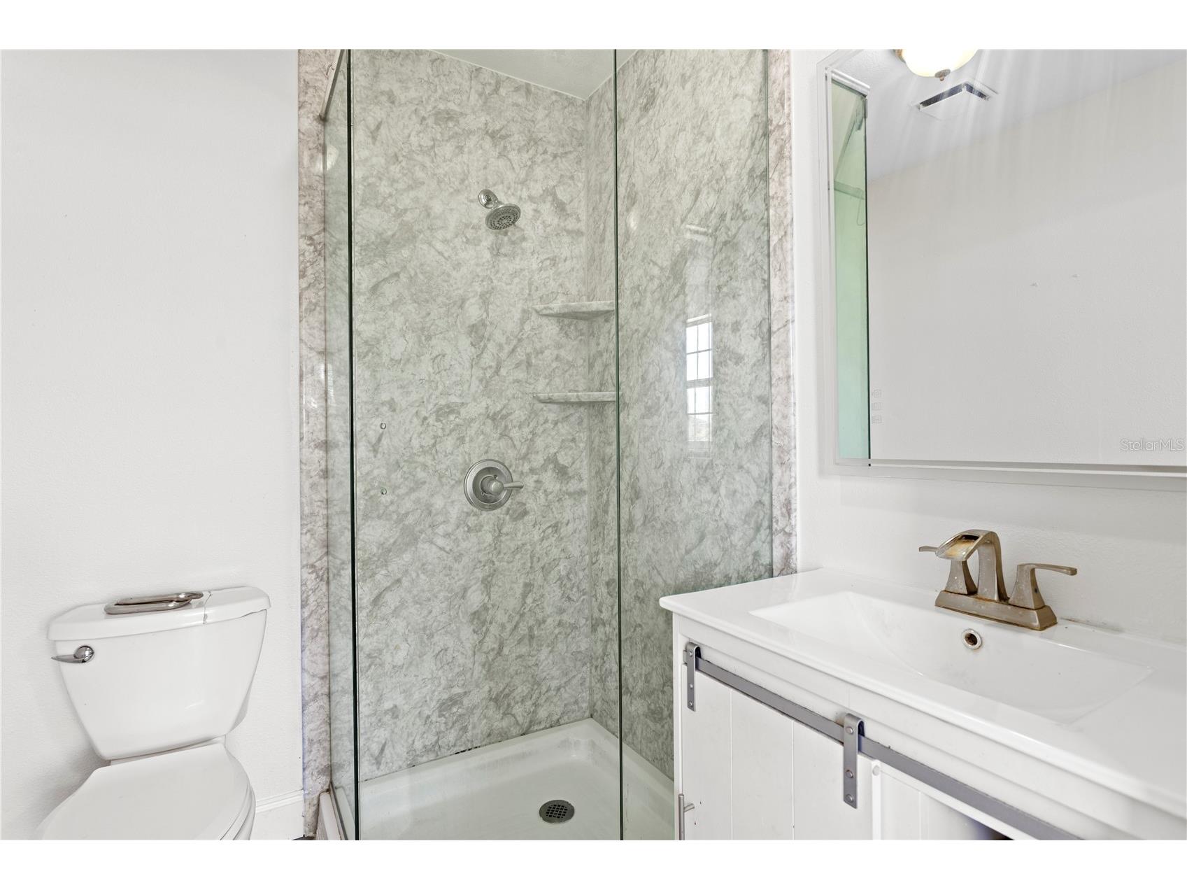 13733 Trinidad Drive Seminole FL 33776 TB8509120 image15