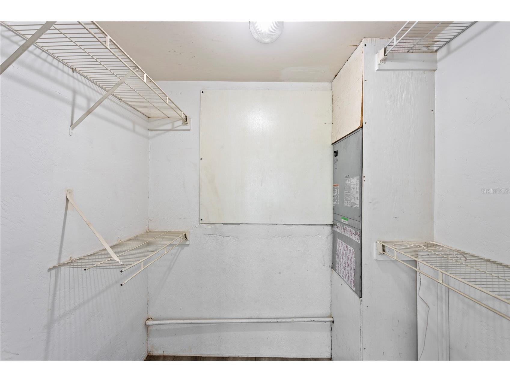 13733 Trinidad Drive Seminole FL 33776 TB8509120 image16