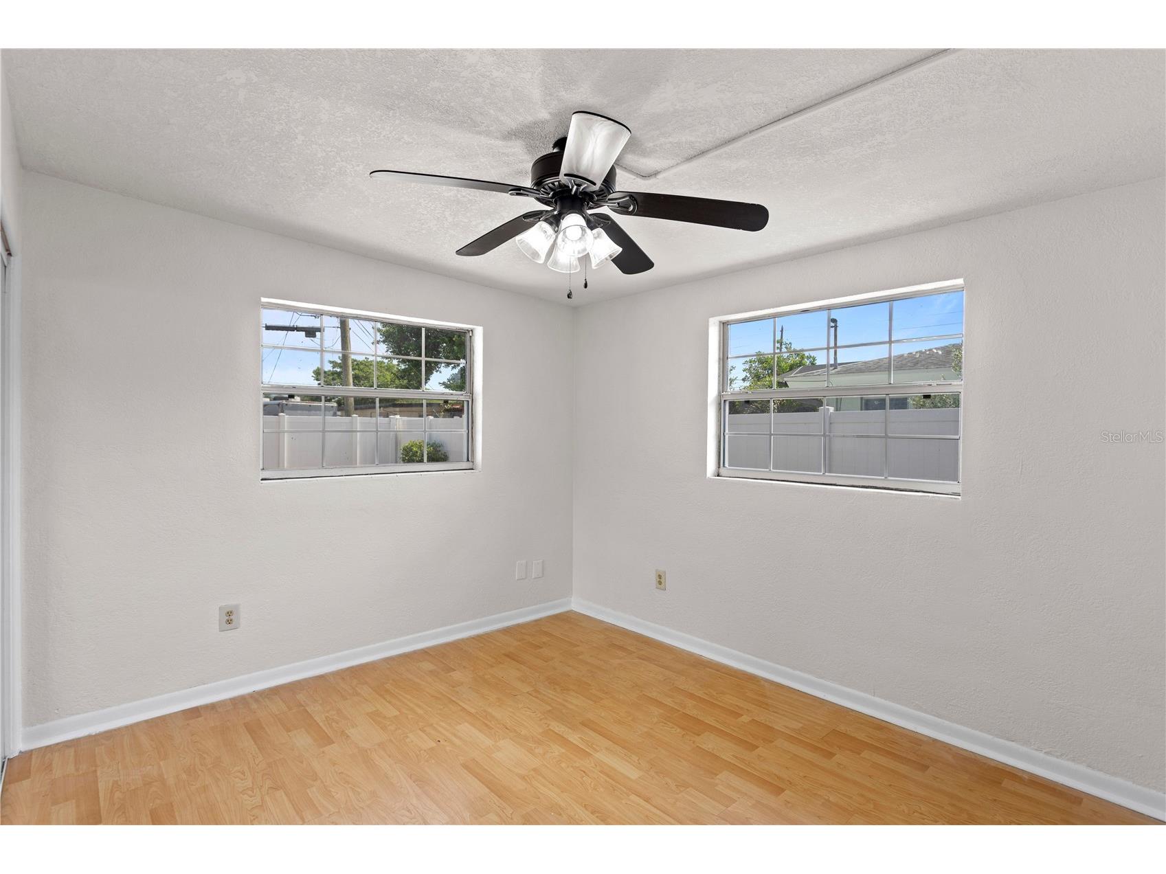 13733 Trinidad Drive Seminole FL 33776 TB8509120 image17