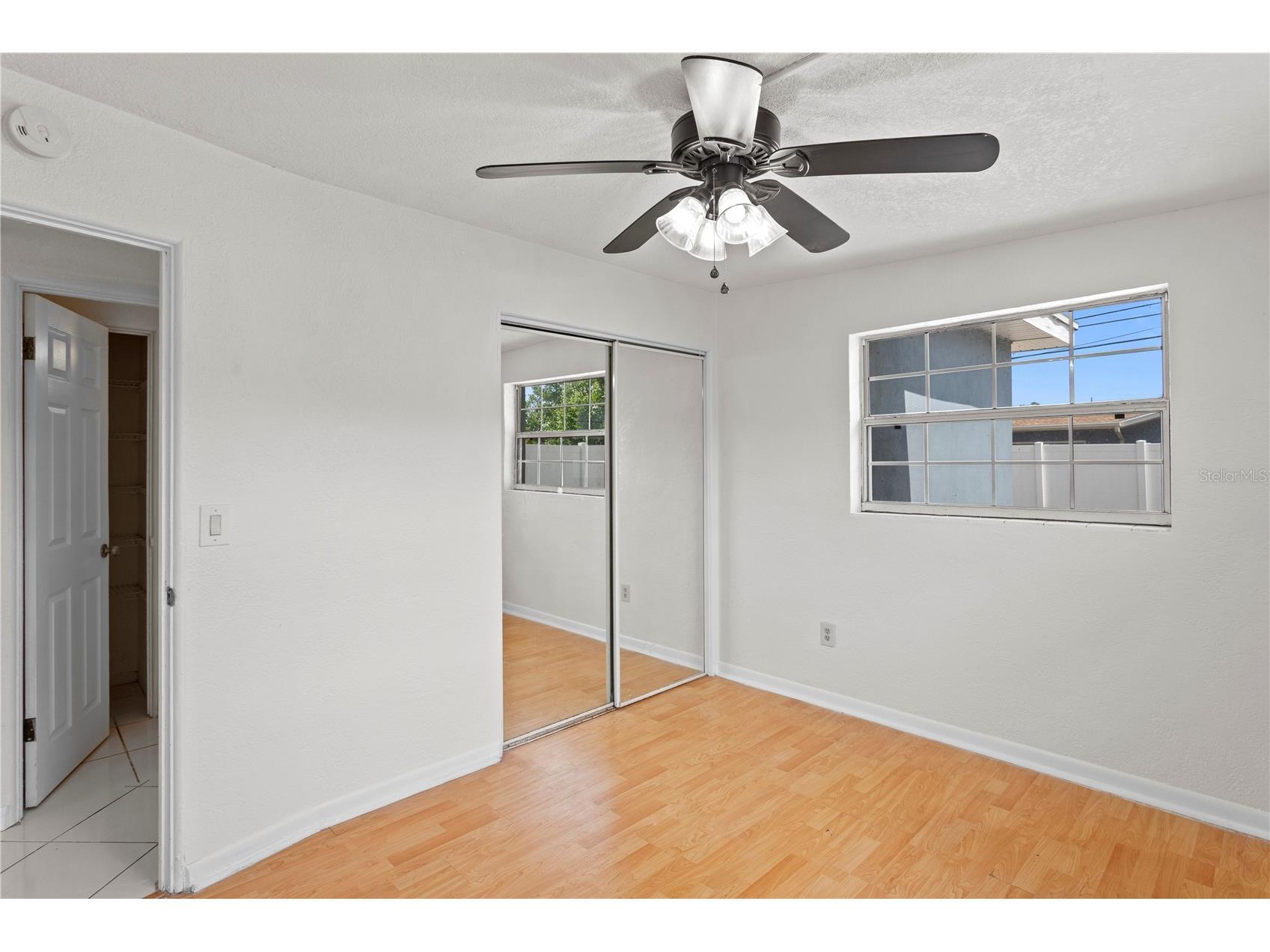 13733 Trinidad Drive Seminole FL 33776 TB8509120 image18