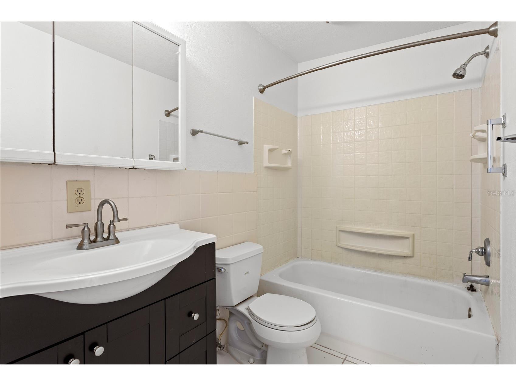 13733 Trinidad Drive Seminole FL 33776 TB8509120 image19