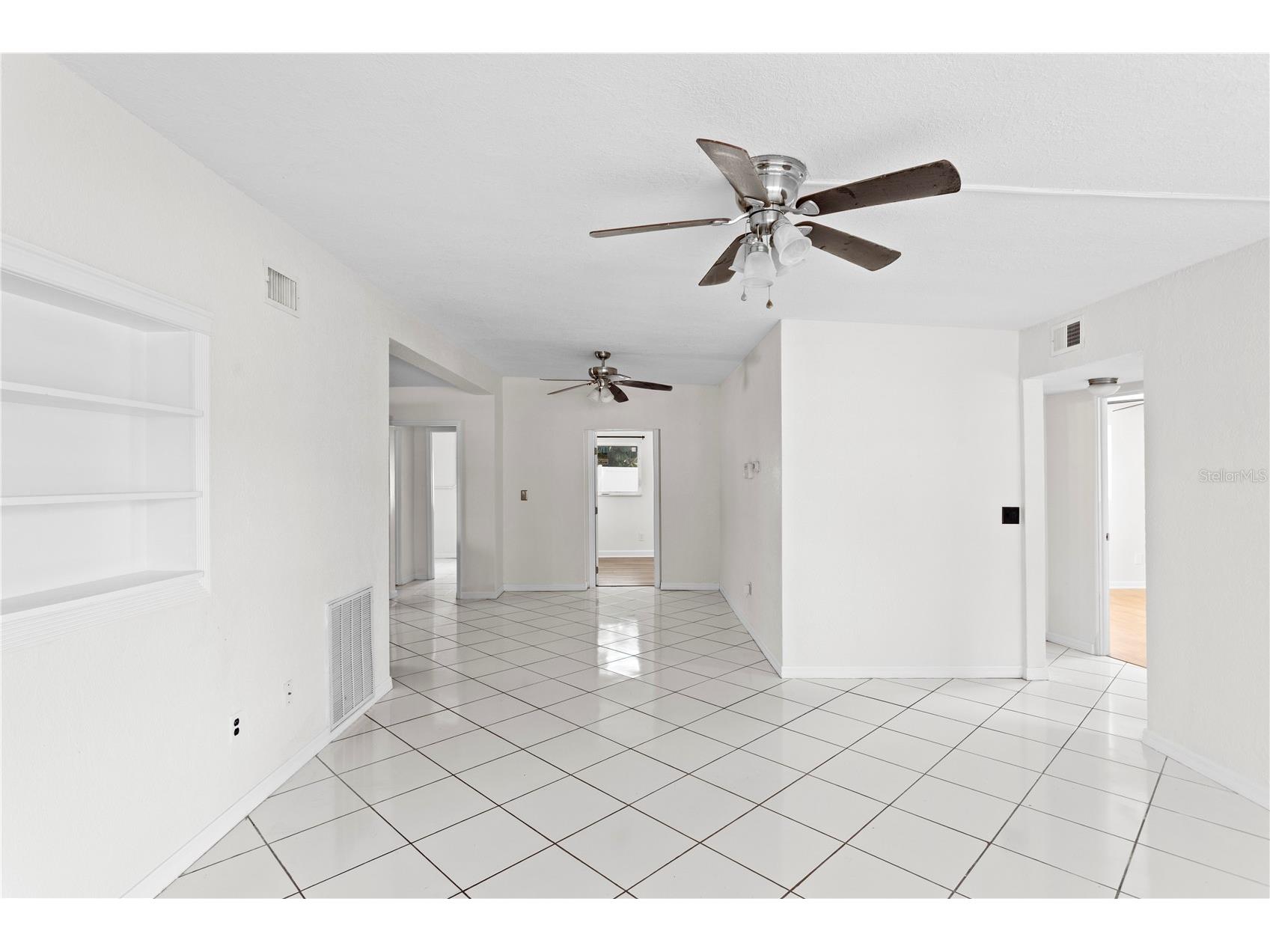 13733 Trinidad Drive Seminole FL 33776 TB8509120 image2