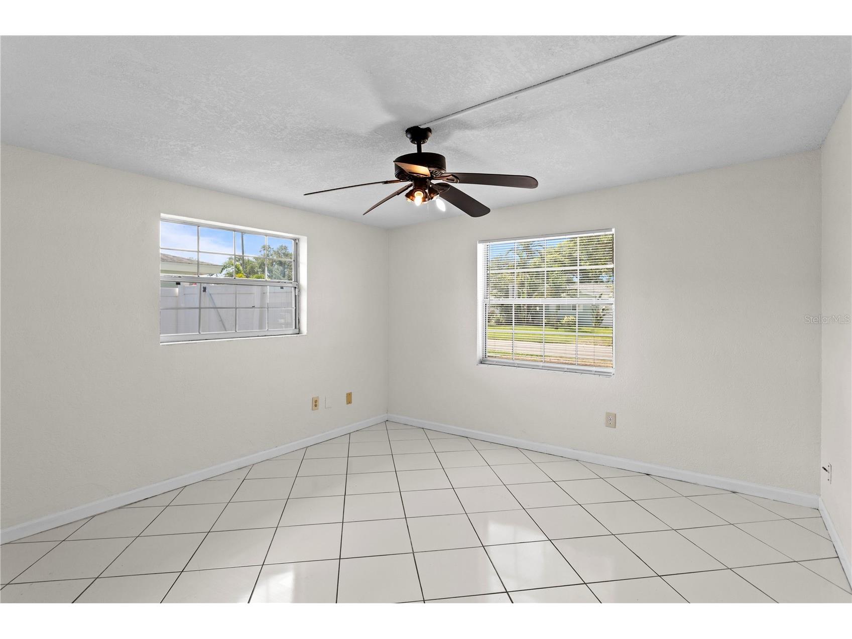 13733 Trinidad Drive Seminole FL 33776 TB8509120 image20