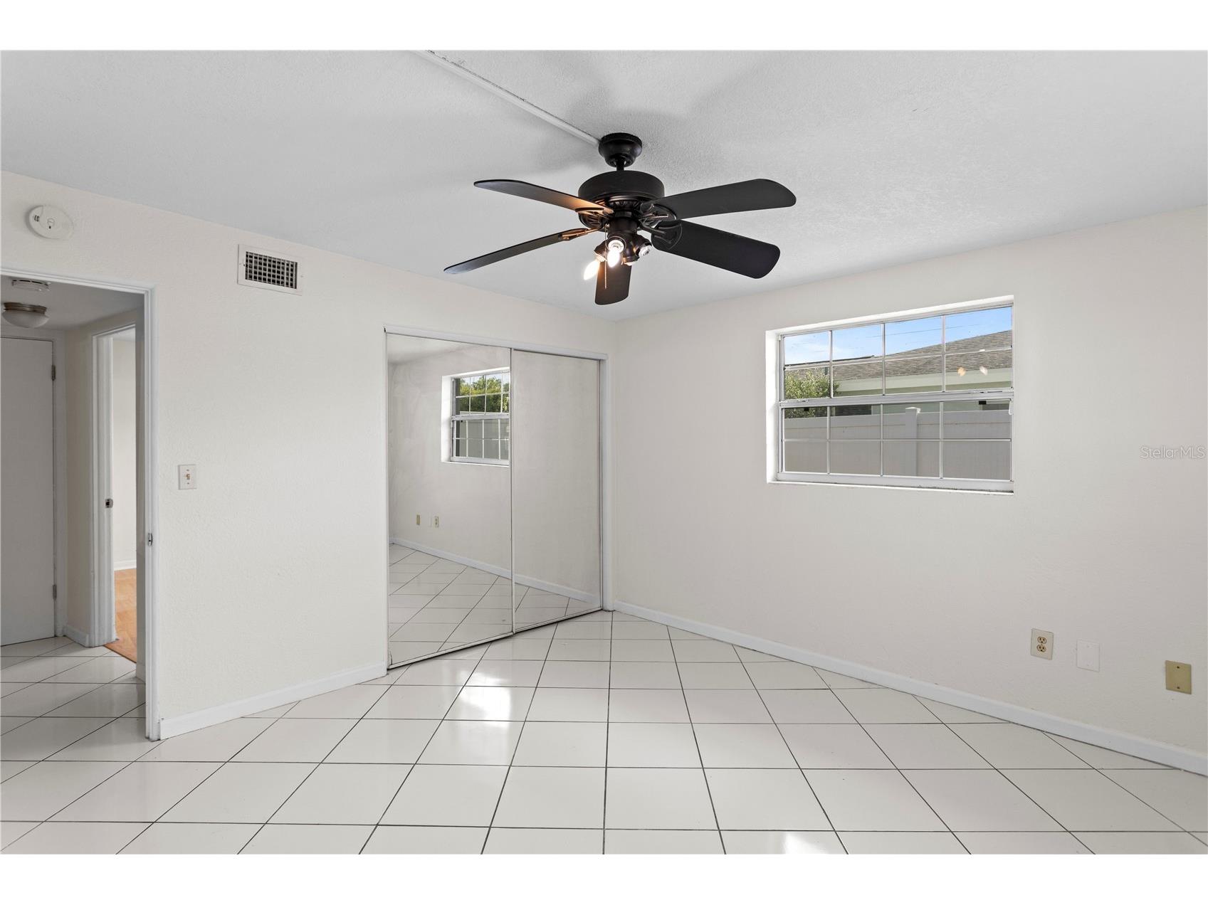 13733 Trinidad Drive Seminole FL 33776 TB8509120 image21