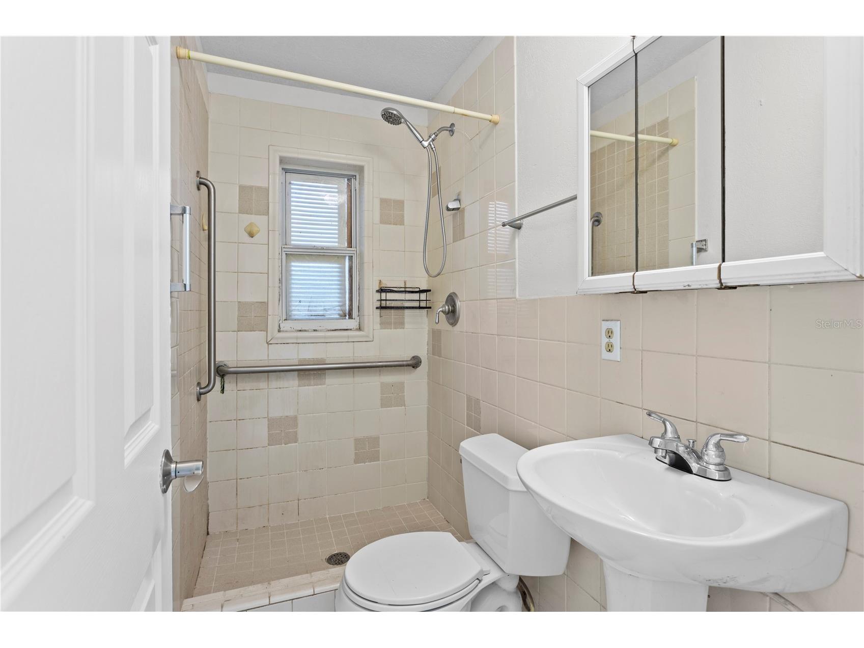 13733 Trinidad Drive Seminole FL 33776 TB8509120 image22