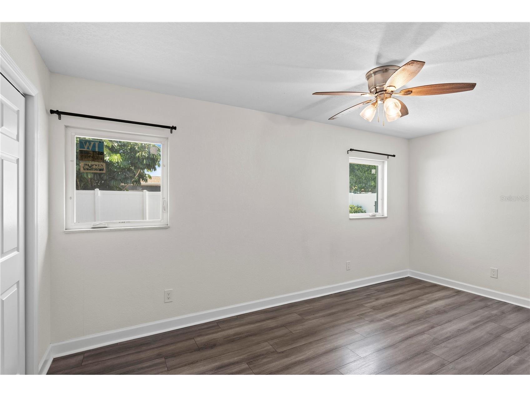 13733 Trinidad Drive Seminole FL 33776 TB8509120 image23