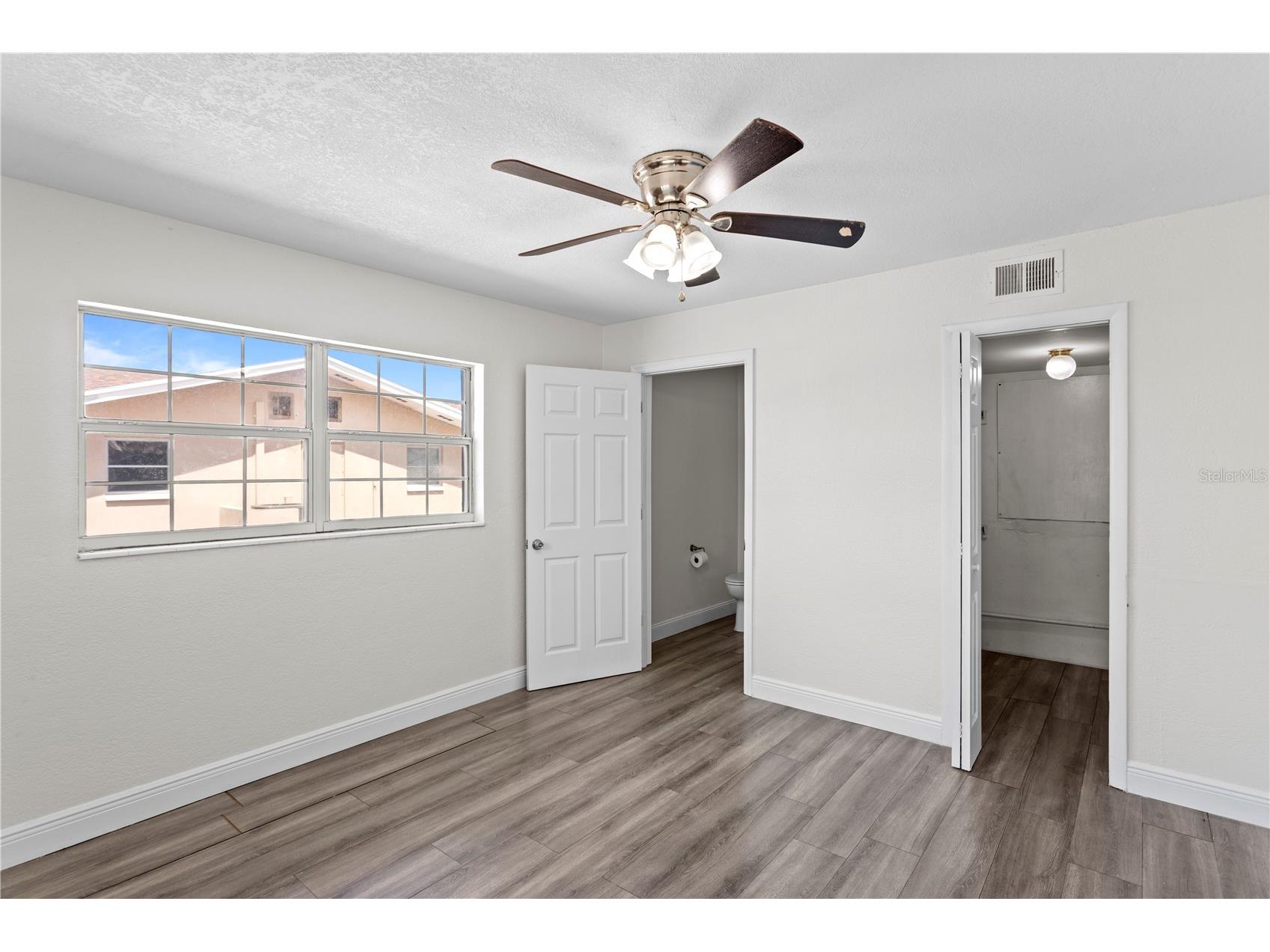 13733 Trinidad Drive Seminole FL 33776 TB8509120 image24