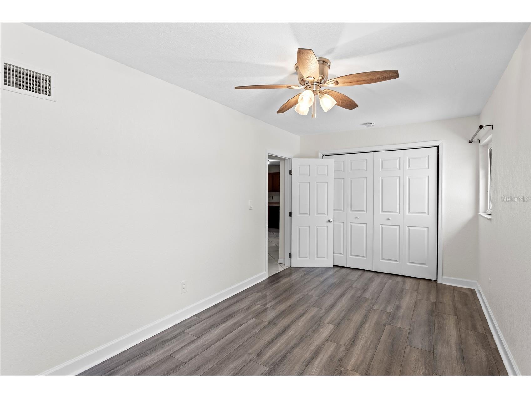 13733 Trinidad Drive Seminole FL 33776 TB8509120 image25