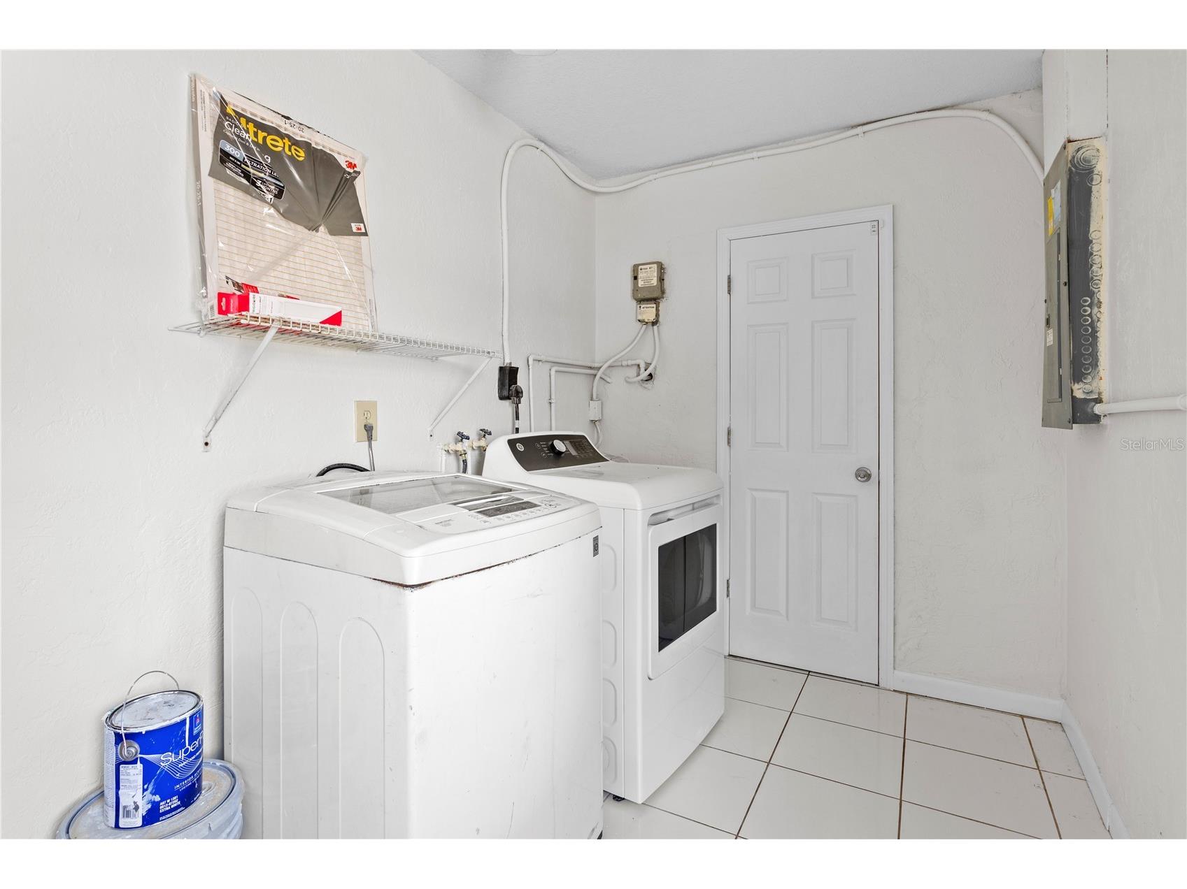 13733 Trinidad Drive Seminole FL 33776 TB8509120 image26