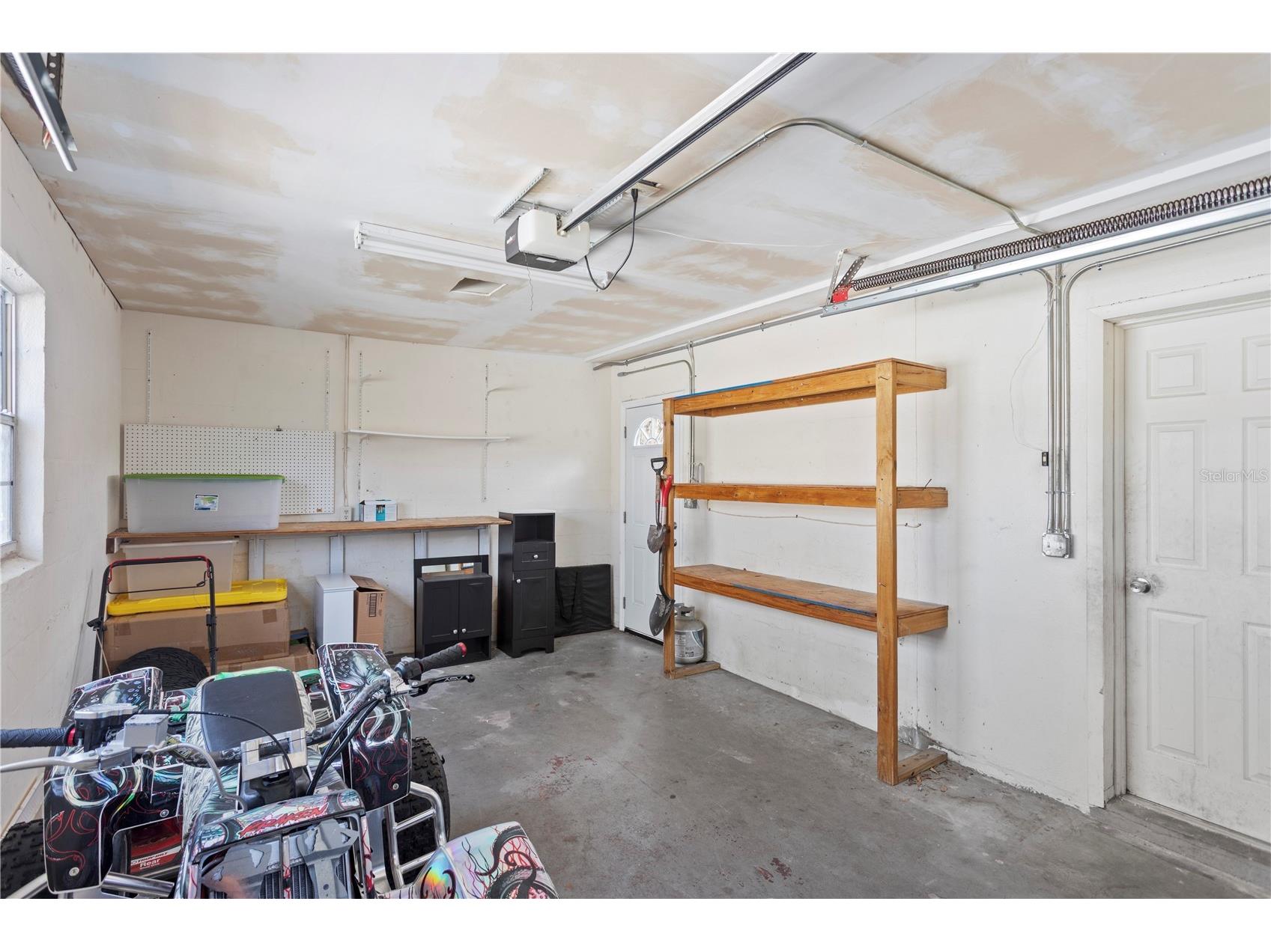 13733 Trinidad Drive Seminole FL 33776 TB8509120 image27