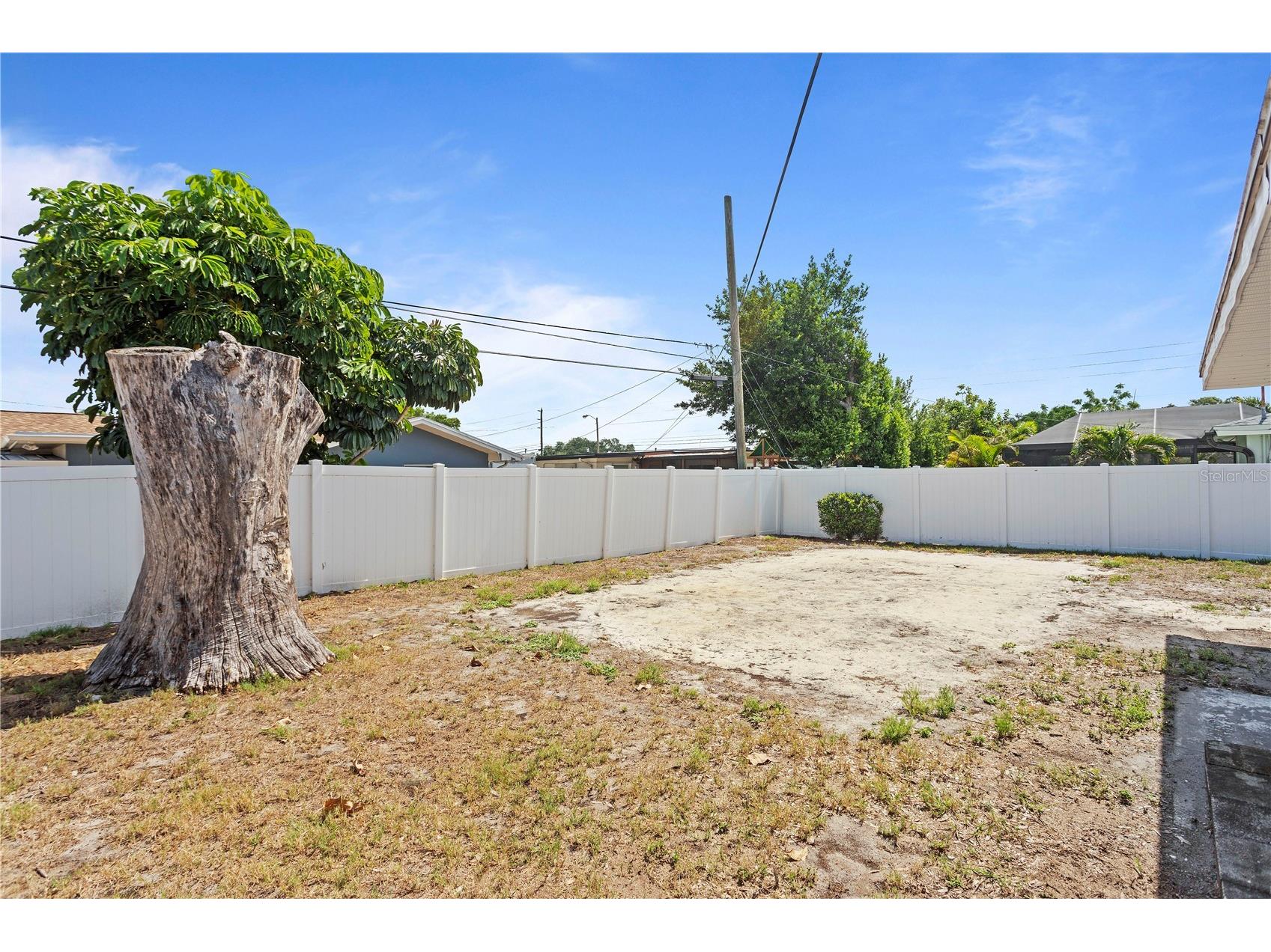 13733 Trinidad Drive Seminole FL 33776 TB8509120 image28