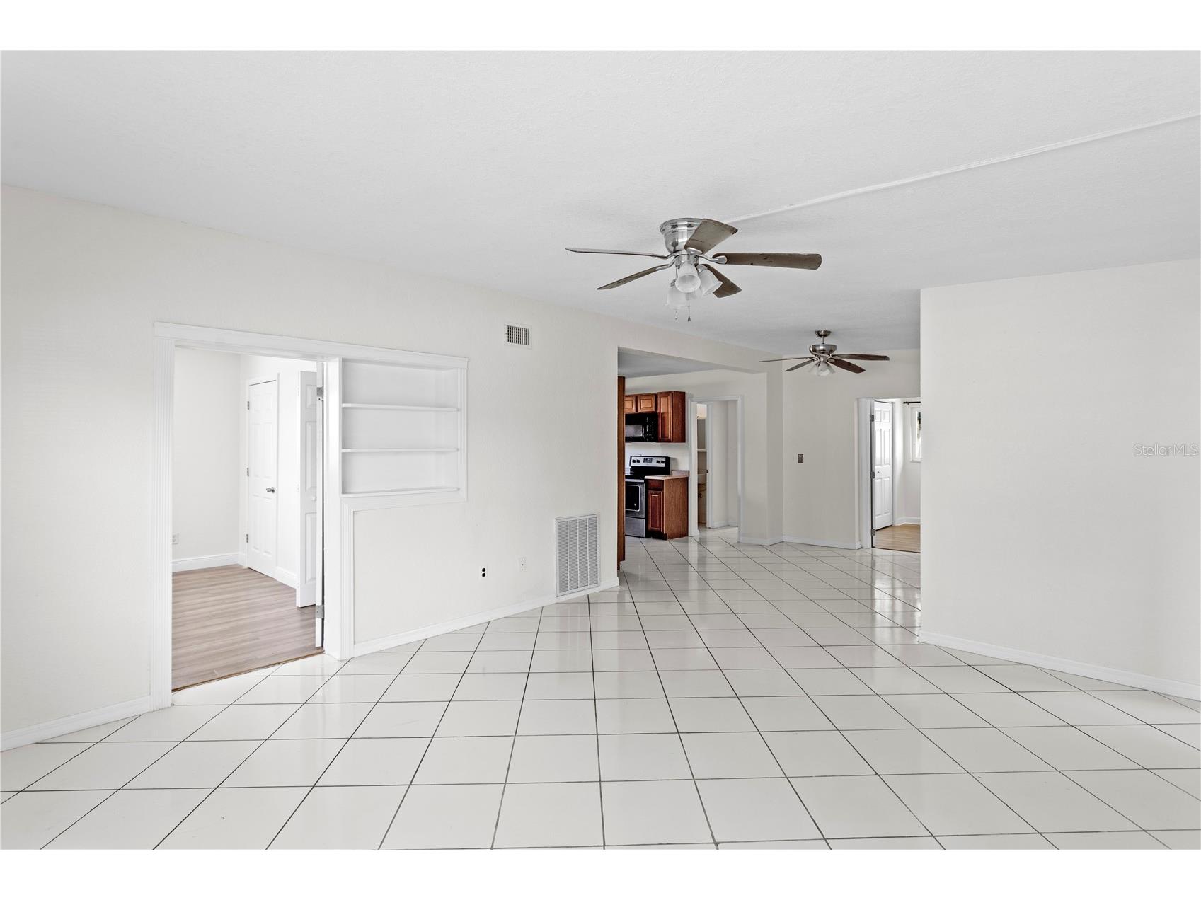 13733 Trinidad Drive Seminole FL 33776 TB8509120 image3