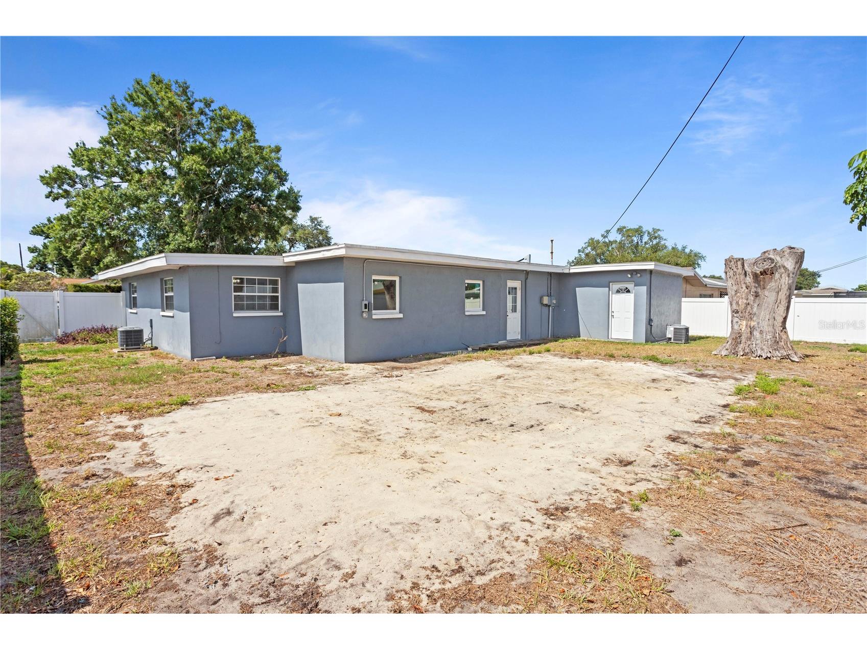 13733 Trinidad Drive Seminole FL 33776 TB8509120 image30