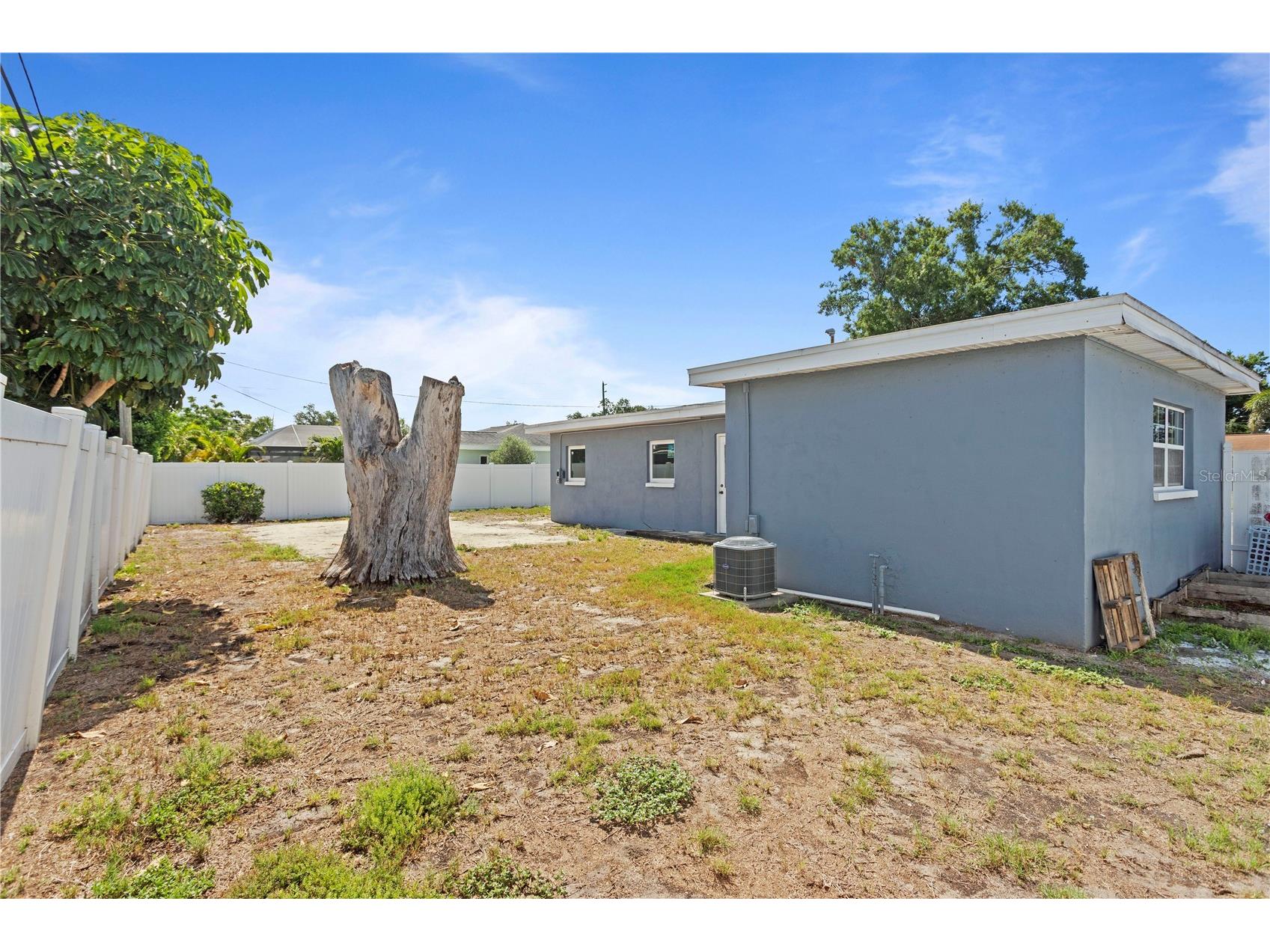13733 Trinidad Drive Seminole FL 33776 TB8509120 image31