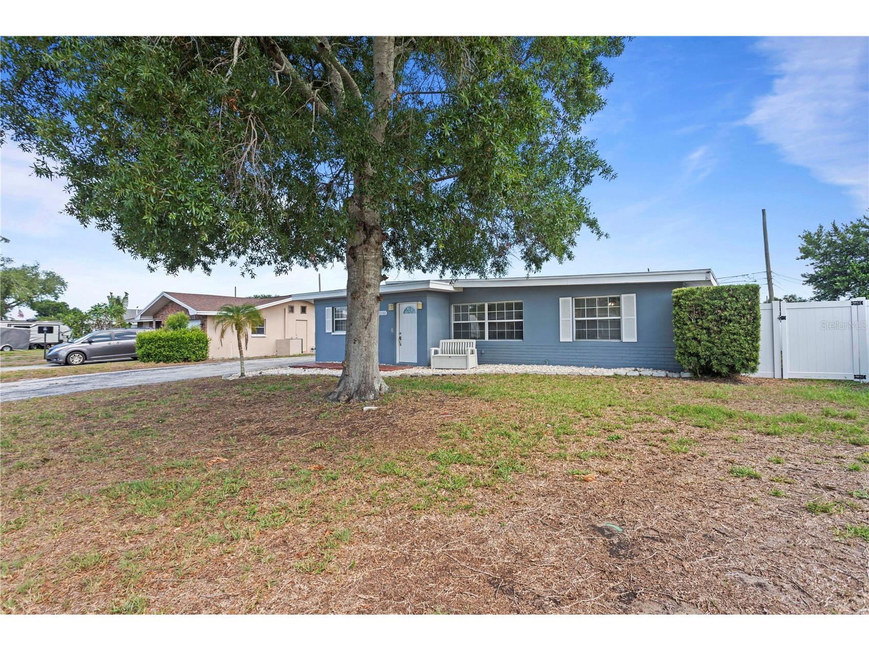 13733 Trinidad Drive Seminole FL 33776 TB8509120 image32