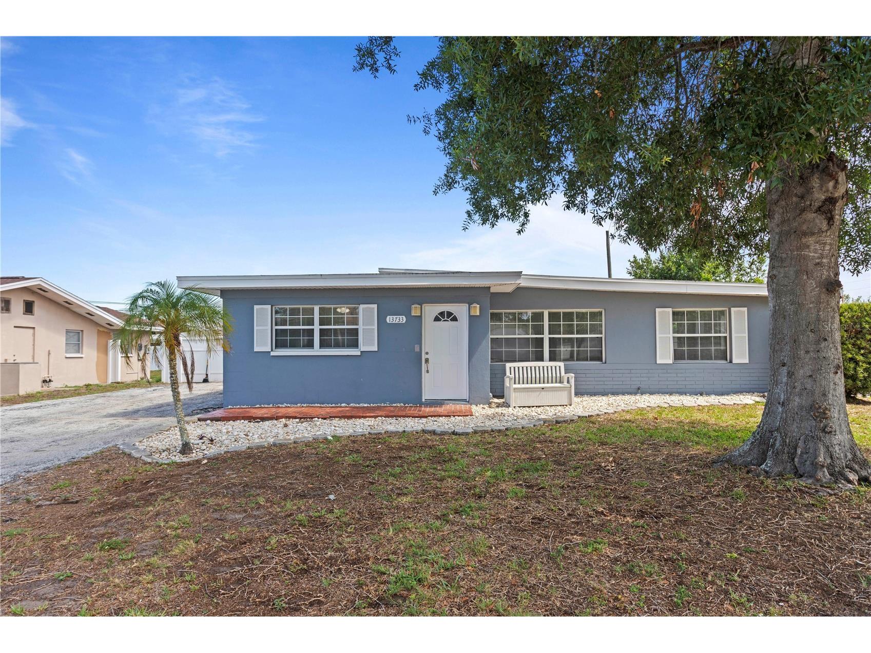 13733 Trinidad Drive Seminole FL 33776 TB8509120 image34