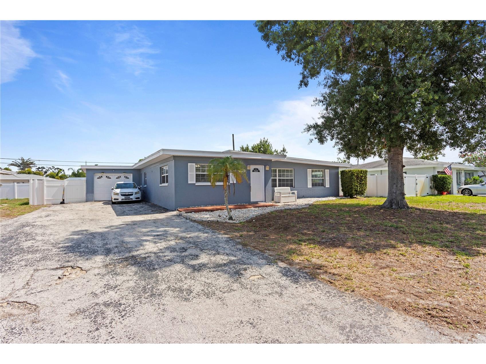 13733 Trinidad Drive Seminole FL 33776 TB8509120 image35