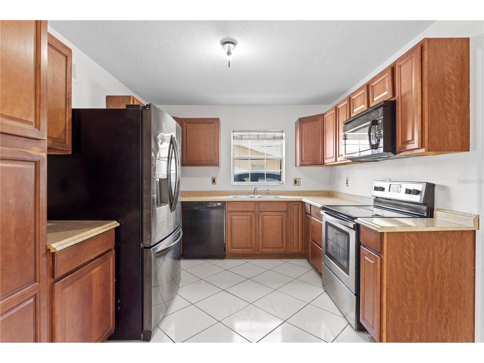 13733 Trinidad Drive Seminole FL 33776 TB8509120 image36