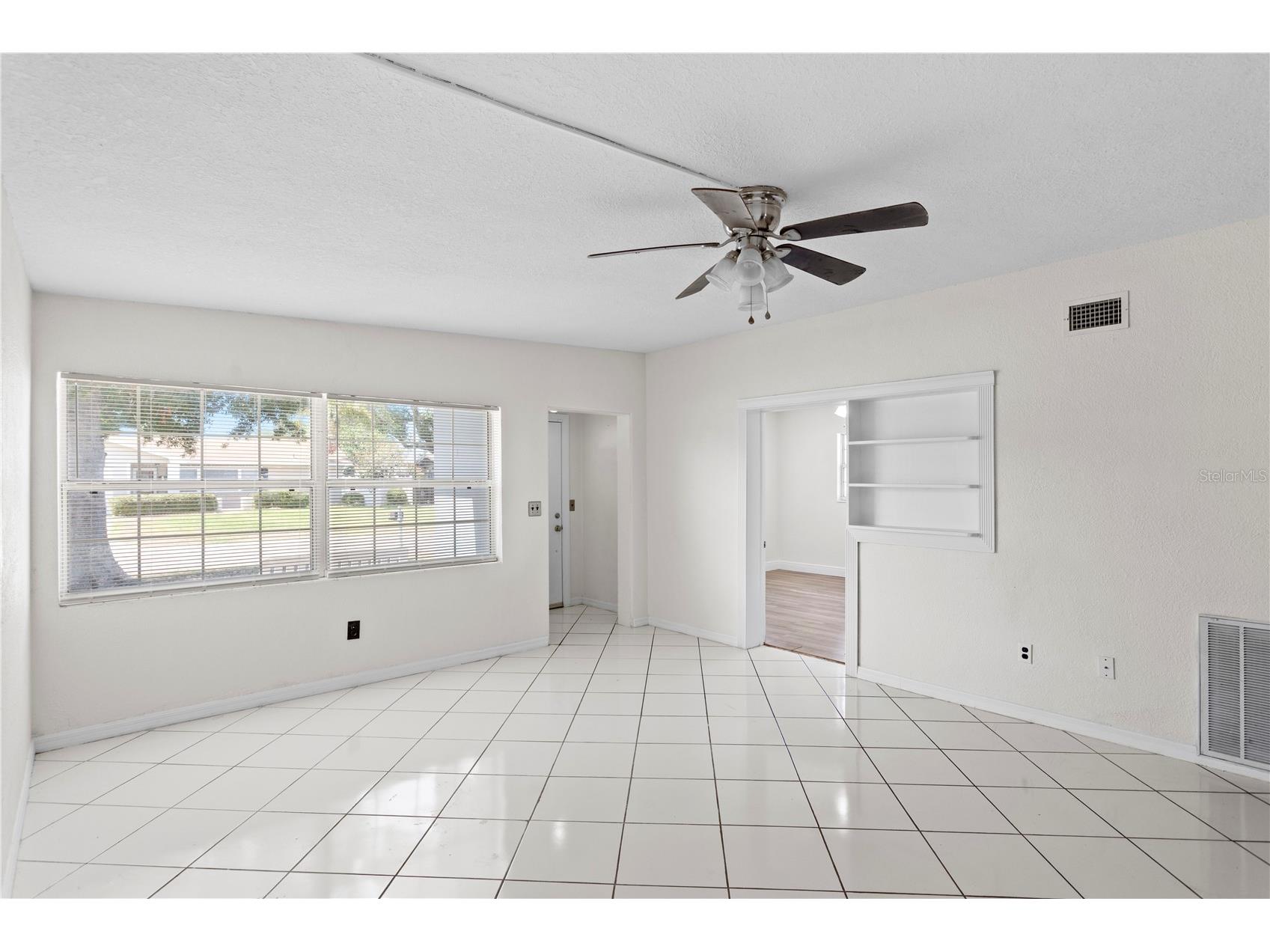 13733 Trinidad Drive Seminole FL 33776 TB8509120 image4