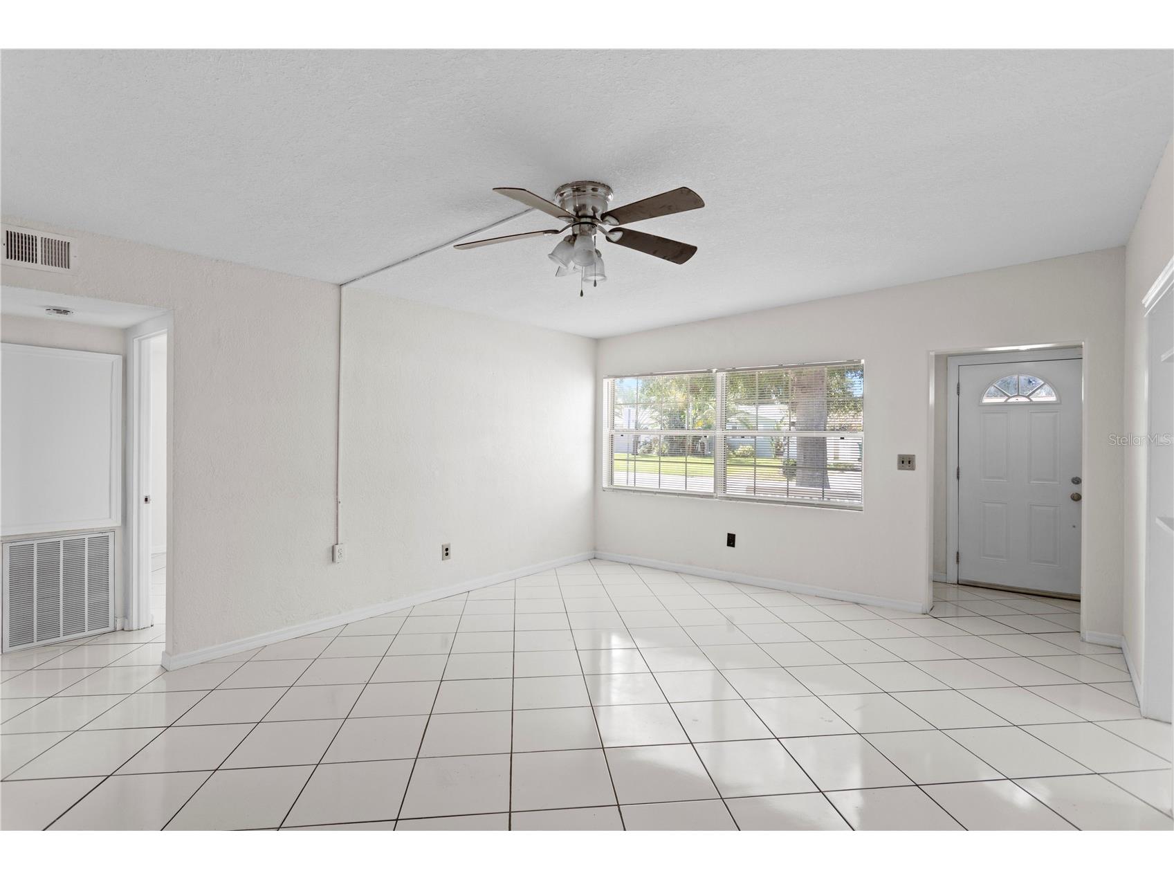 13733 Trinidad Drive Seminole FL 33776 TB8509120 image5